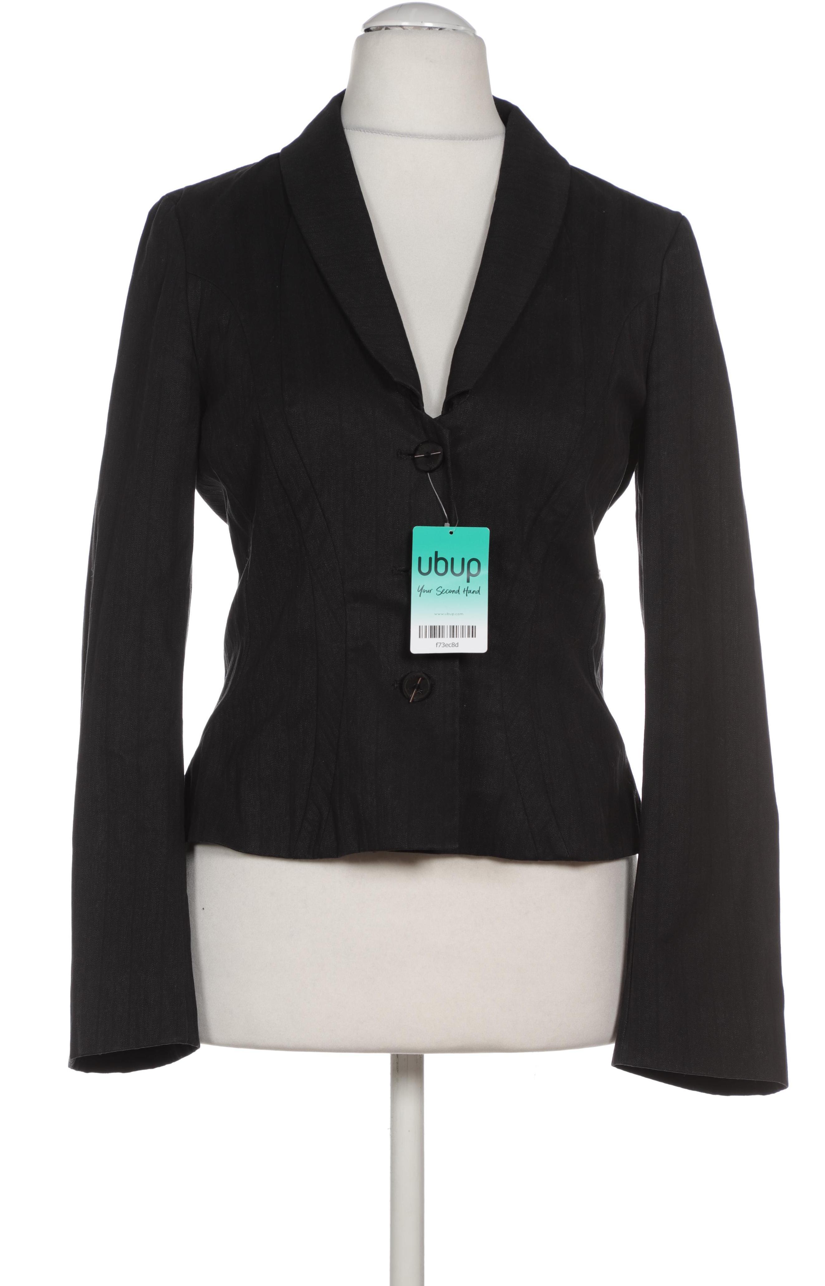 

Cinque Damen Blazer, schwarz, Gr. 36
