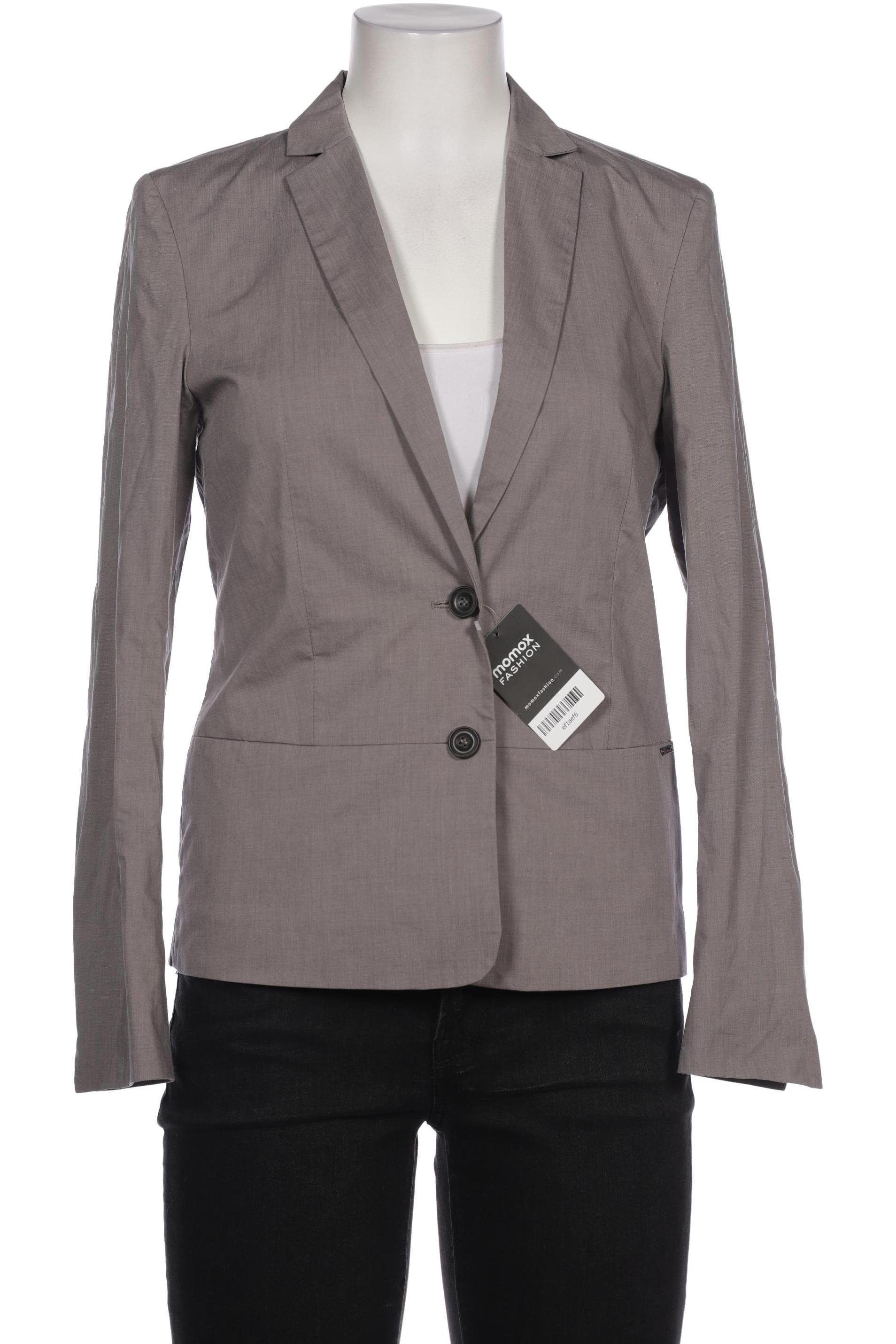 

Cinque Damen Blazer, grau