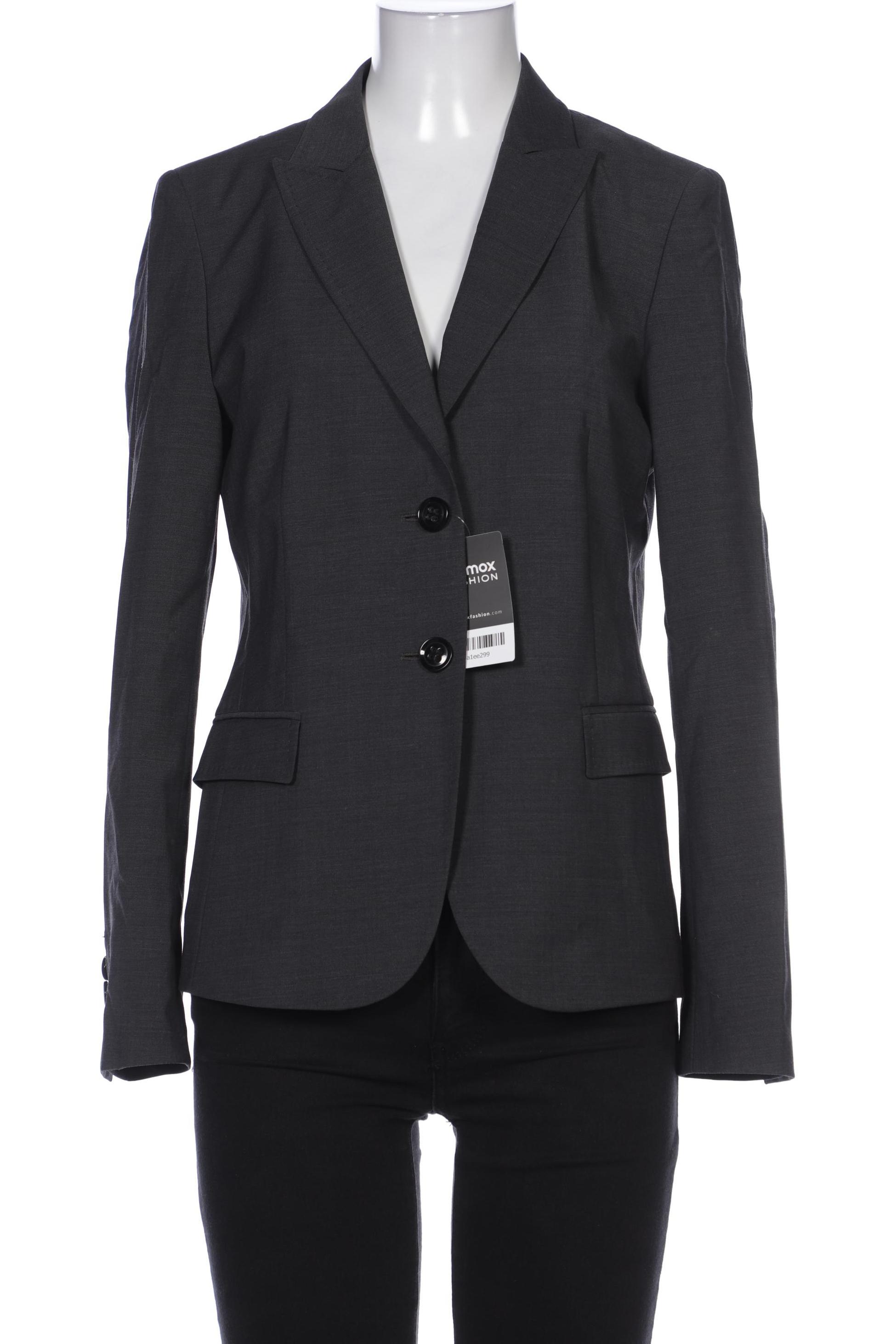

Cinque Damen Blazer, grau, Gr. 36