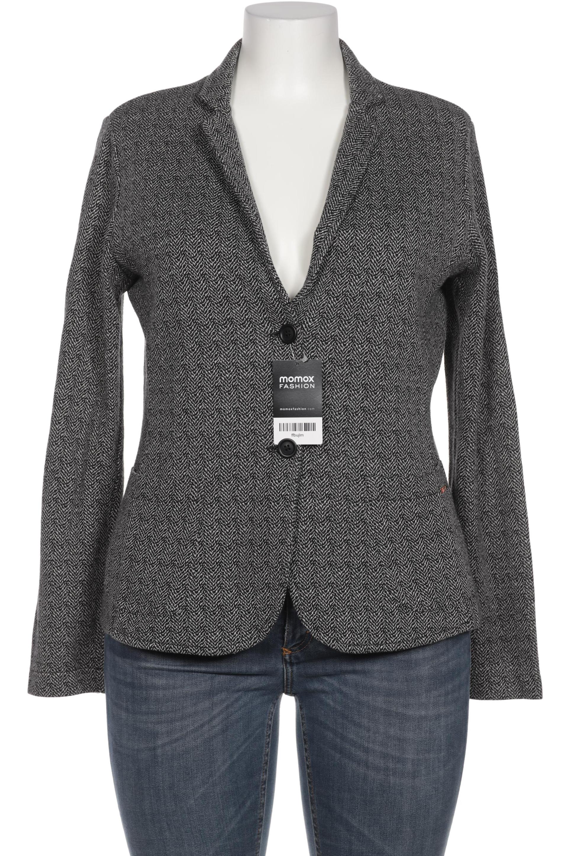 

Cinque Damen Blazer, schwarz