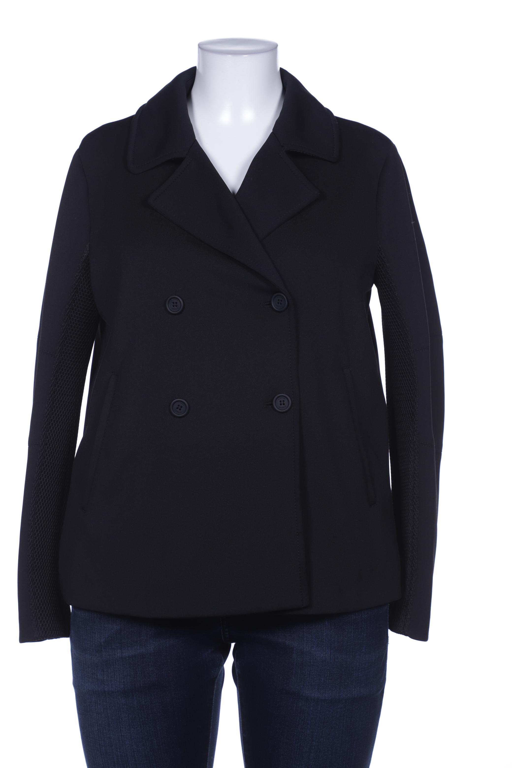 

Cinque Damen Blazer, schwarz