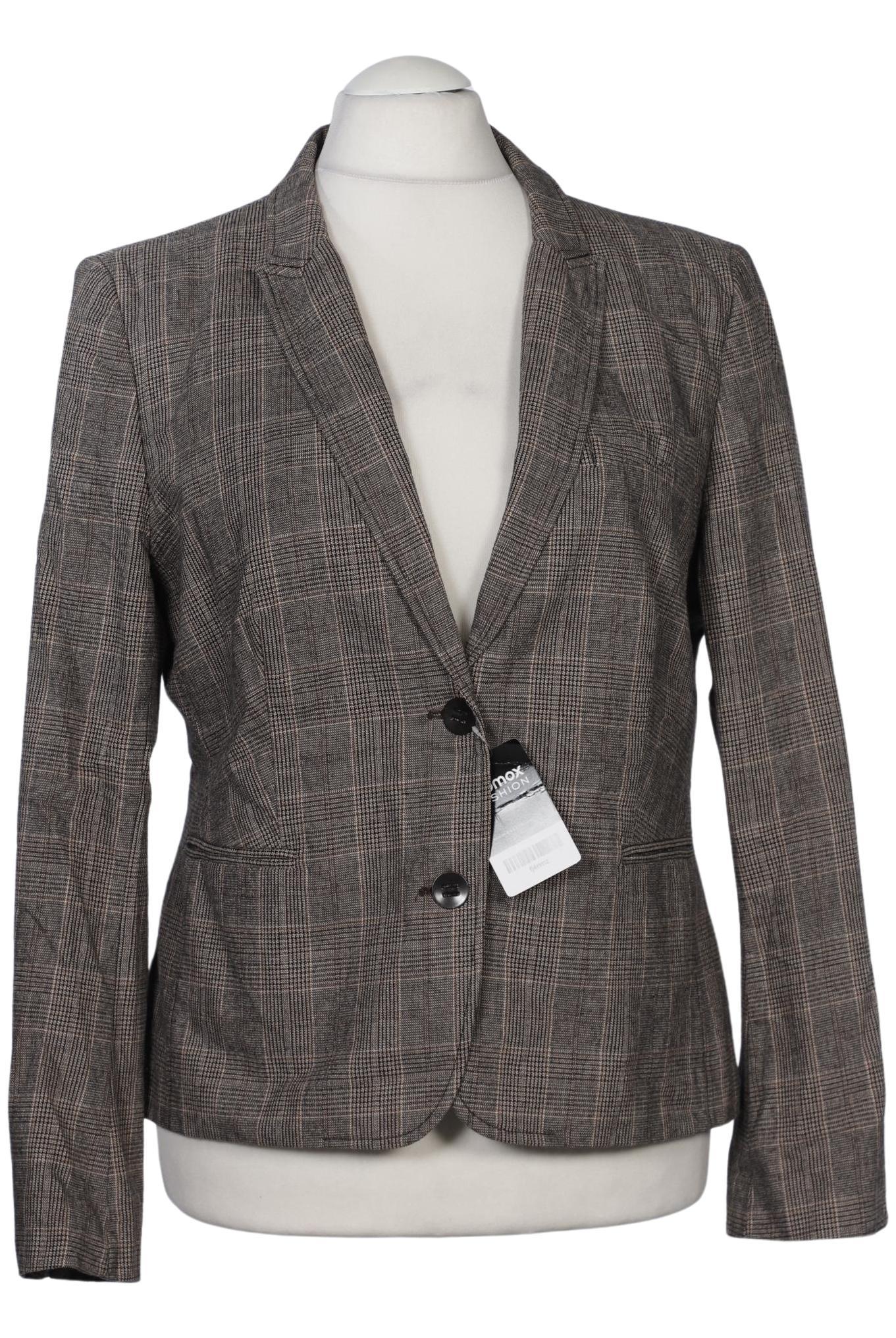 

Cinque Damen Blazer, braun, Gr. 44