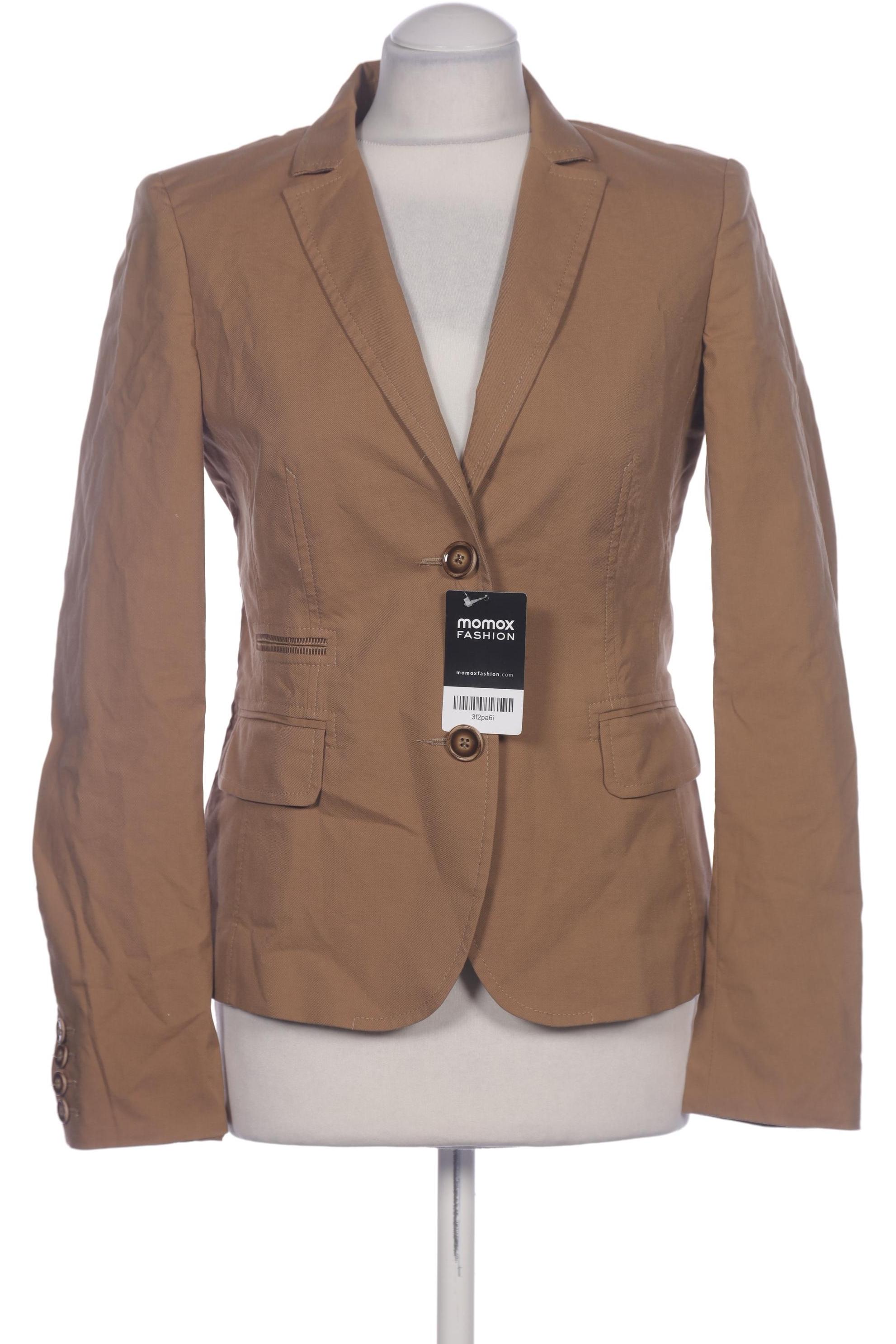 

Cinque Damen Blazer, braun, Gr. 36