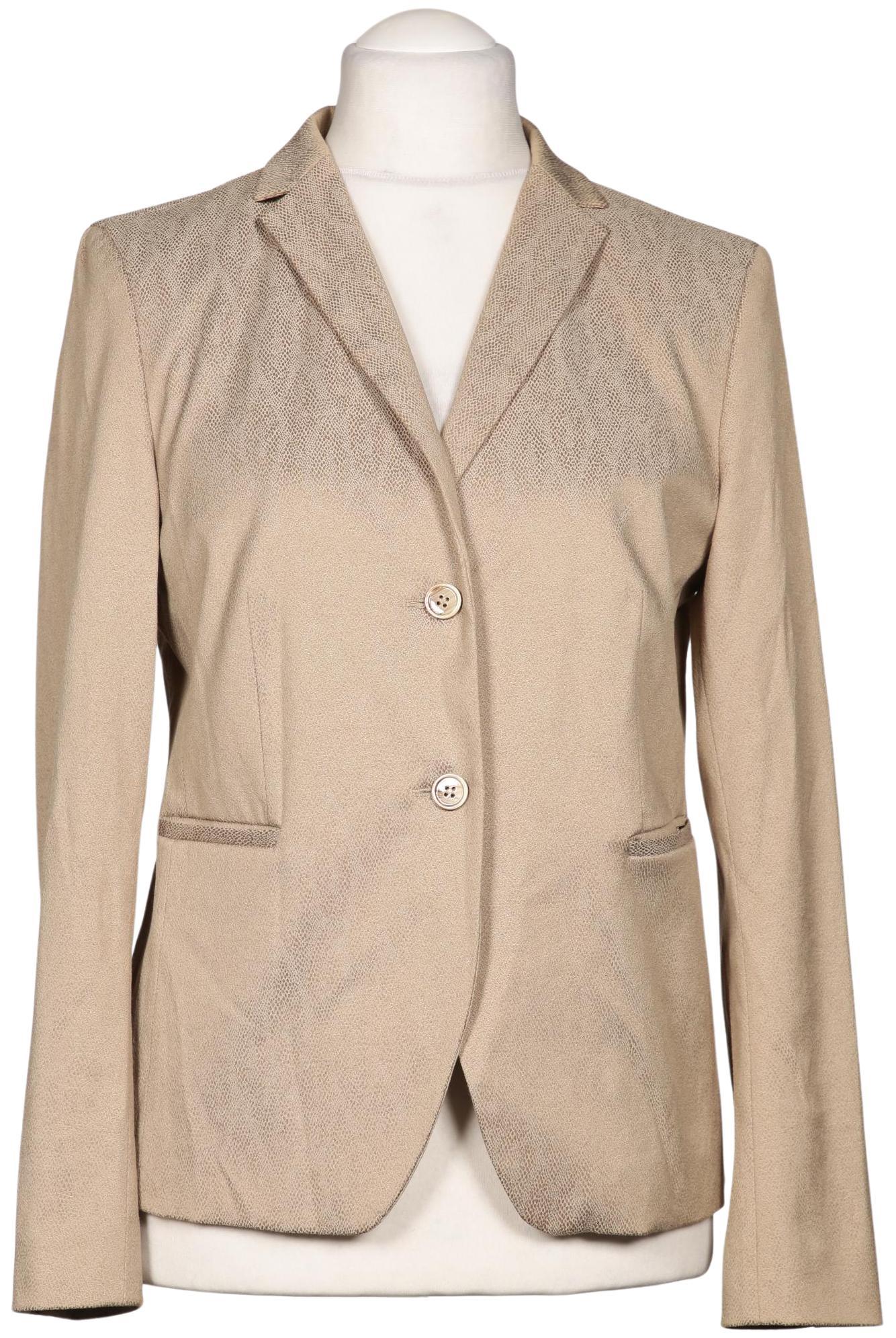 

Cinque Damen Blazer, beige, Gr. 42