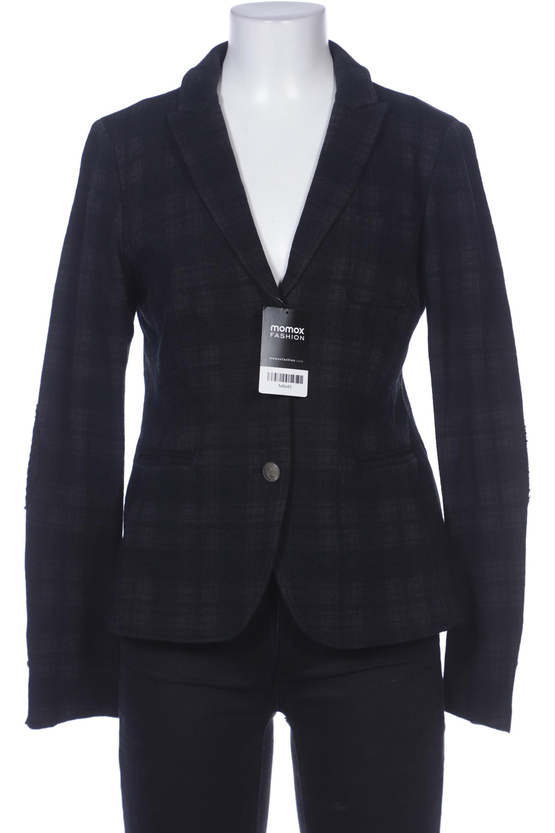 

Cinque Damen Blazer, schwarz, Gr. 36