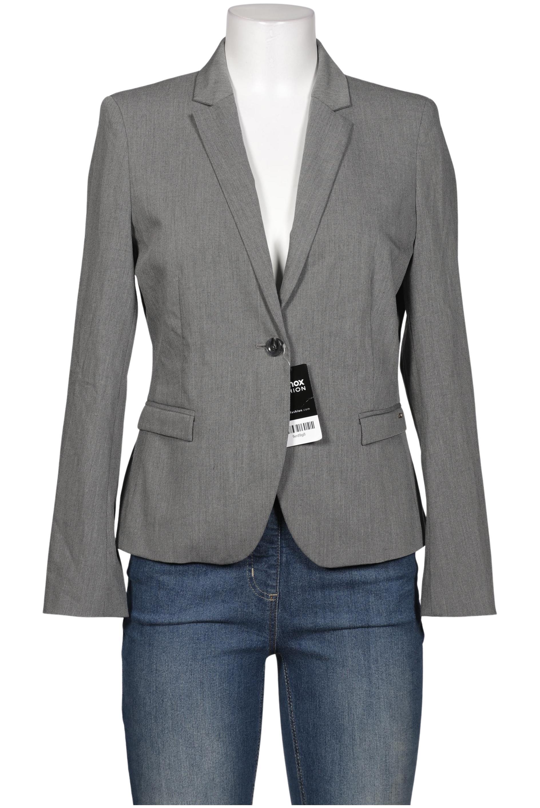 

Cinque Damen Blazer, grau, Gr. 38