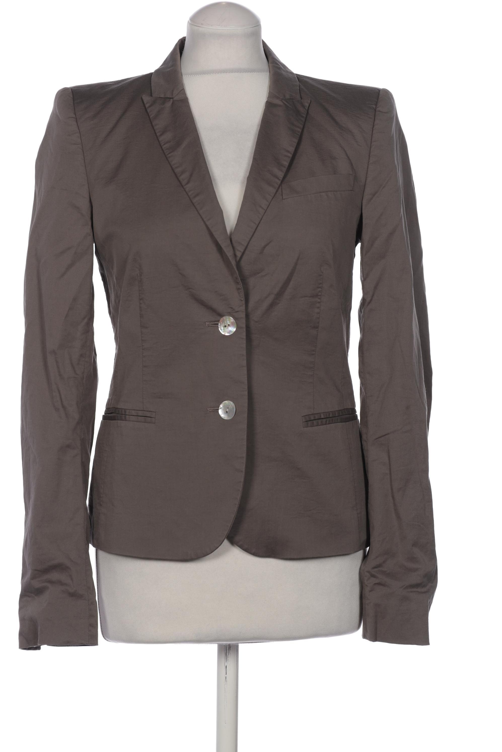 

Cinque Damen Blazer, grün, Gr. 36