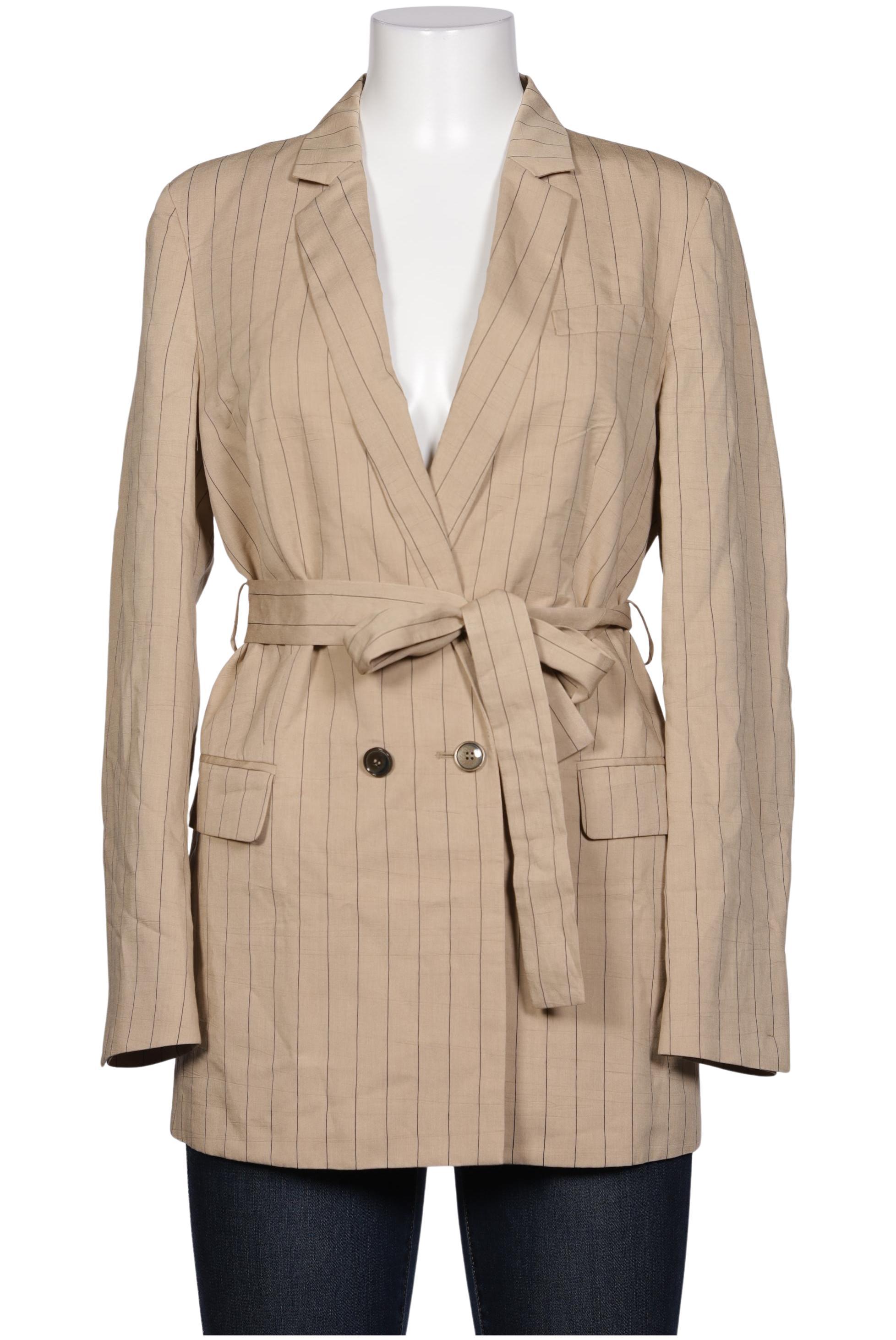 

Cinque Damen Blazer, beige, Gr. 40