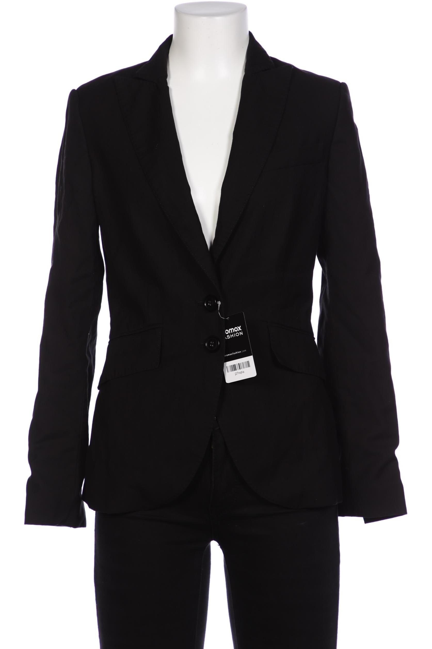 

Cinque Damen Blazer, schwarz, Gr. 36
