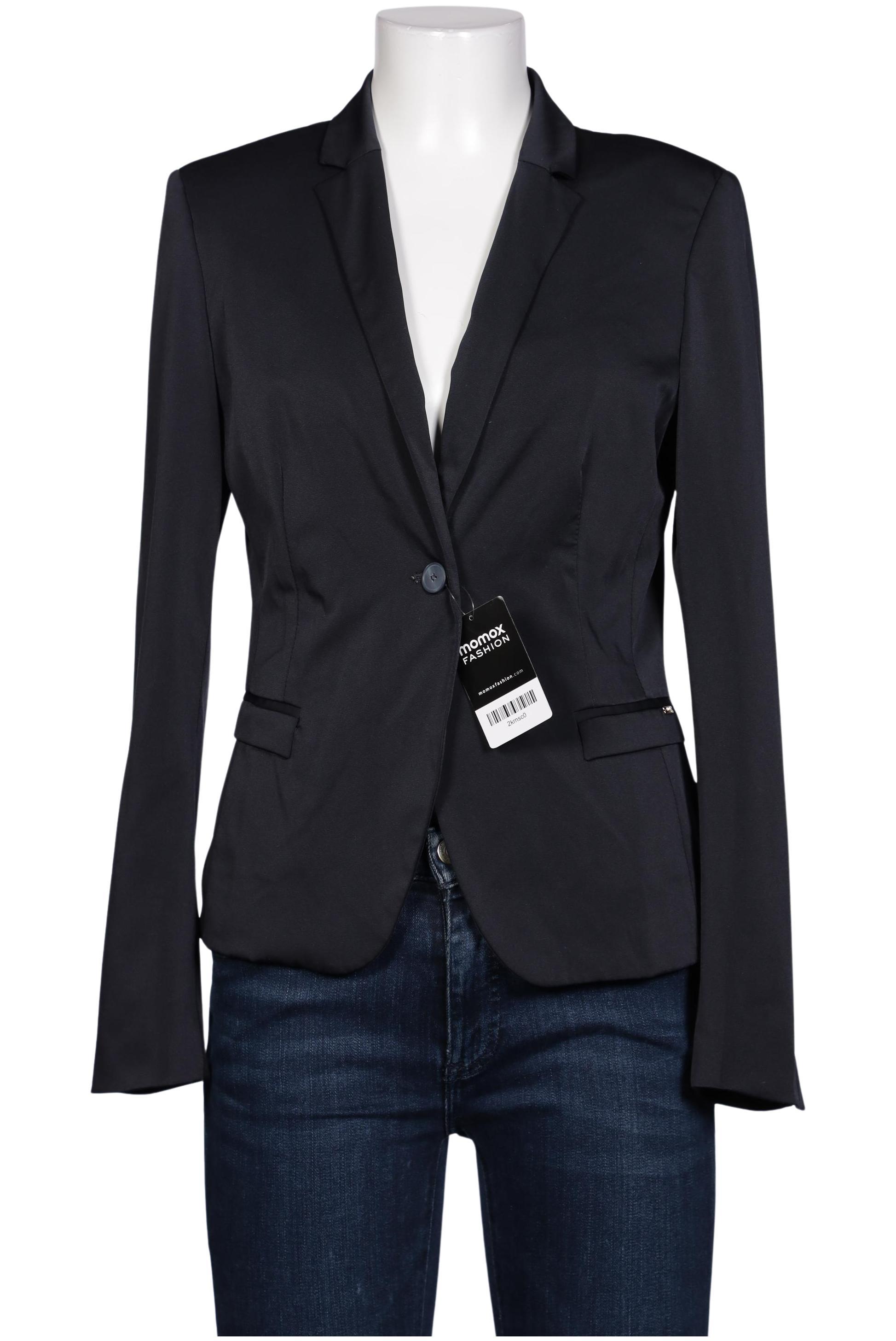 

Cinque Damen Blazer, marineblau, Gr. 36