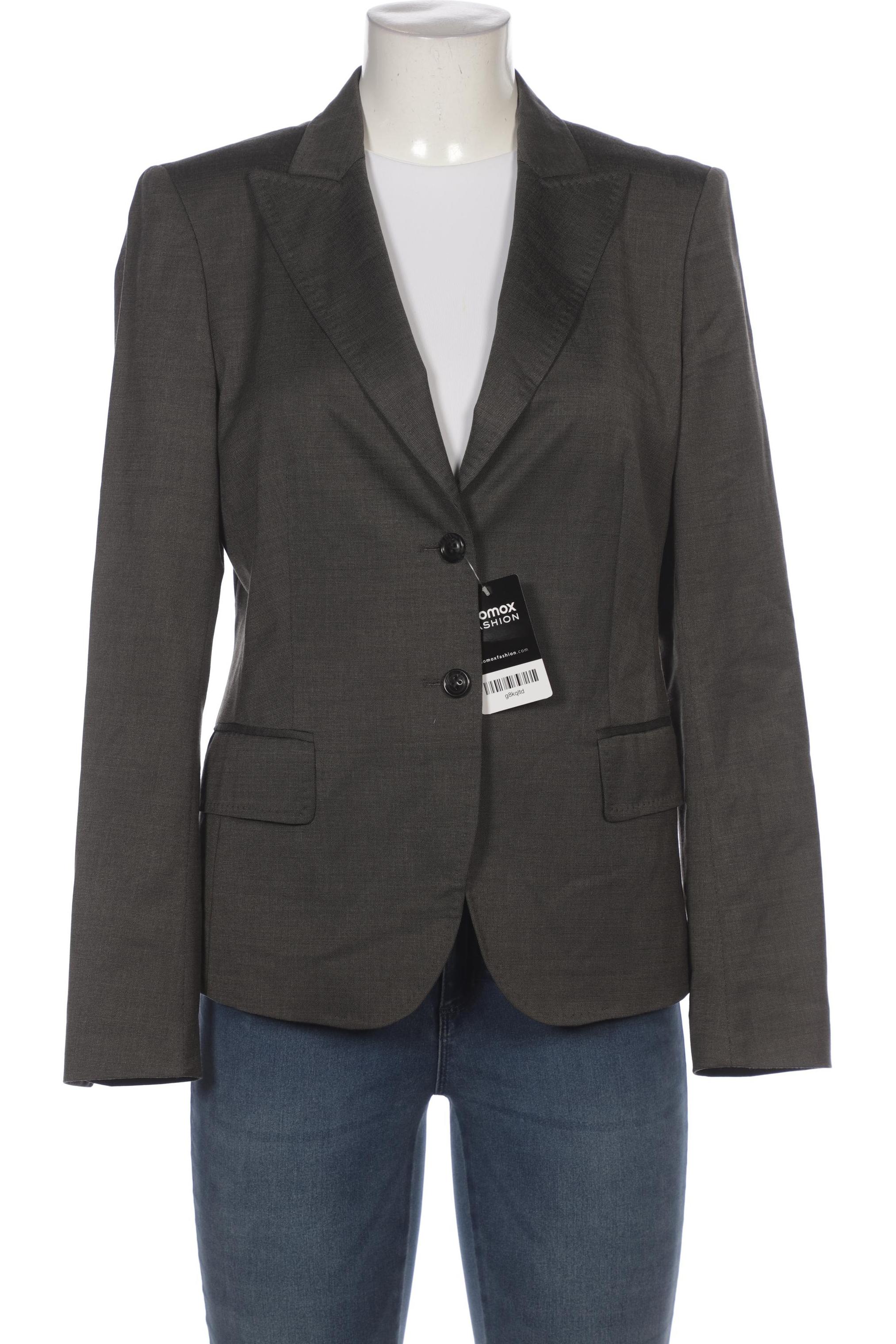 

Cinque Damen Blazer, grün