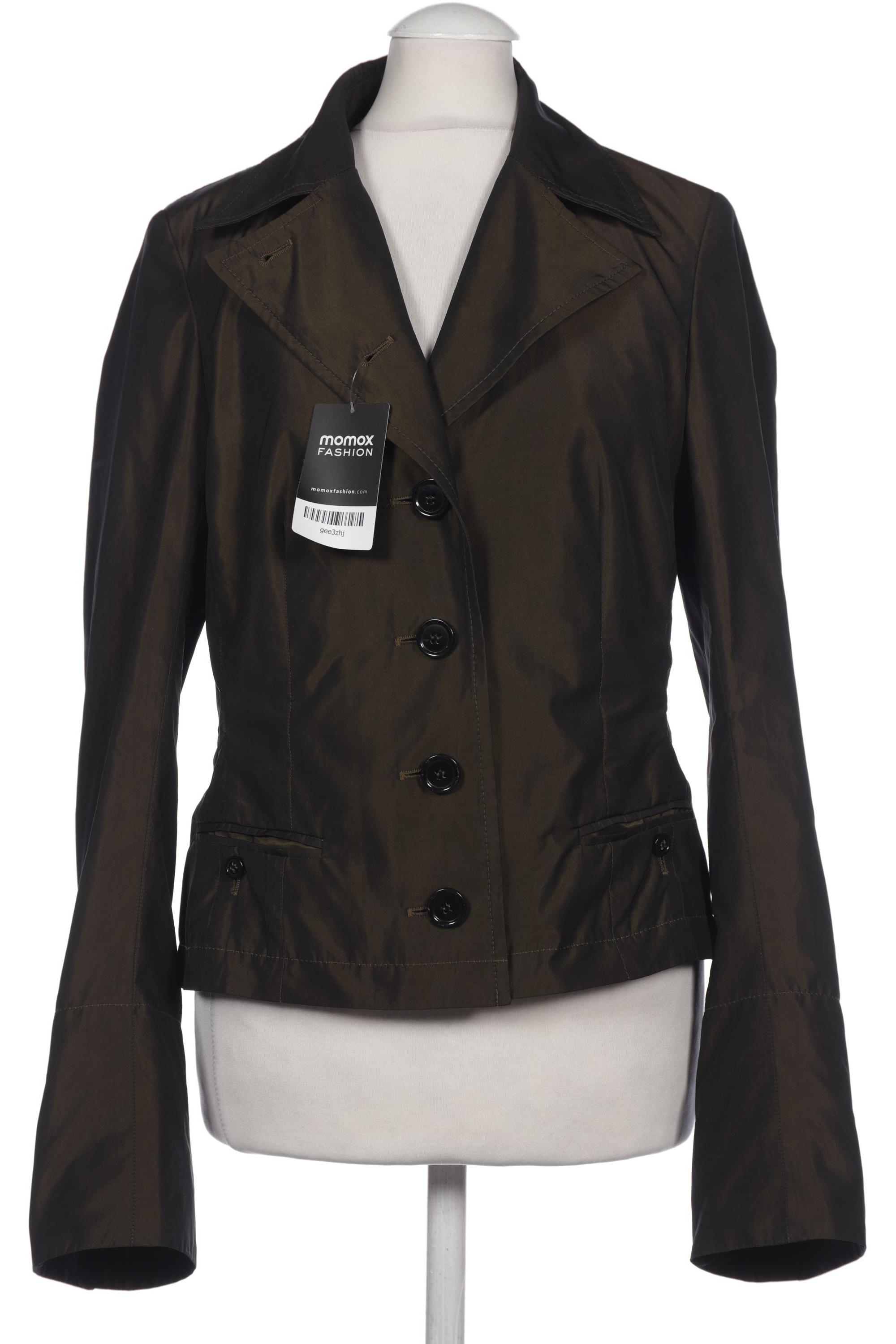 

Cinque Damen Blazer, grün