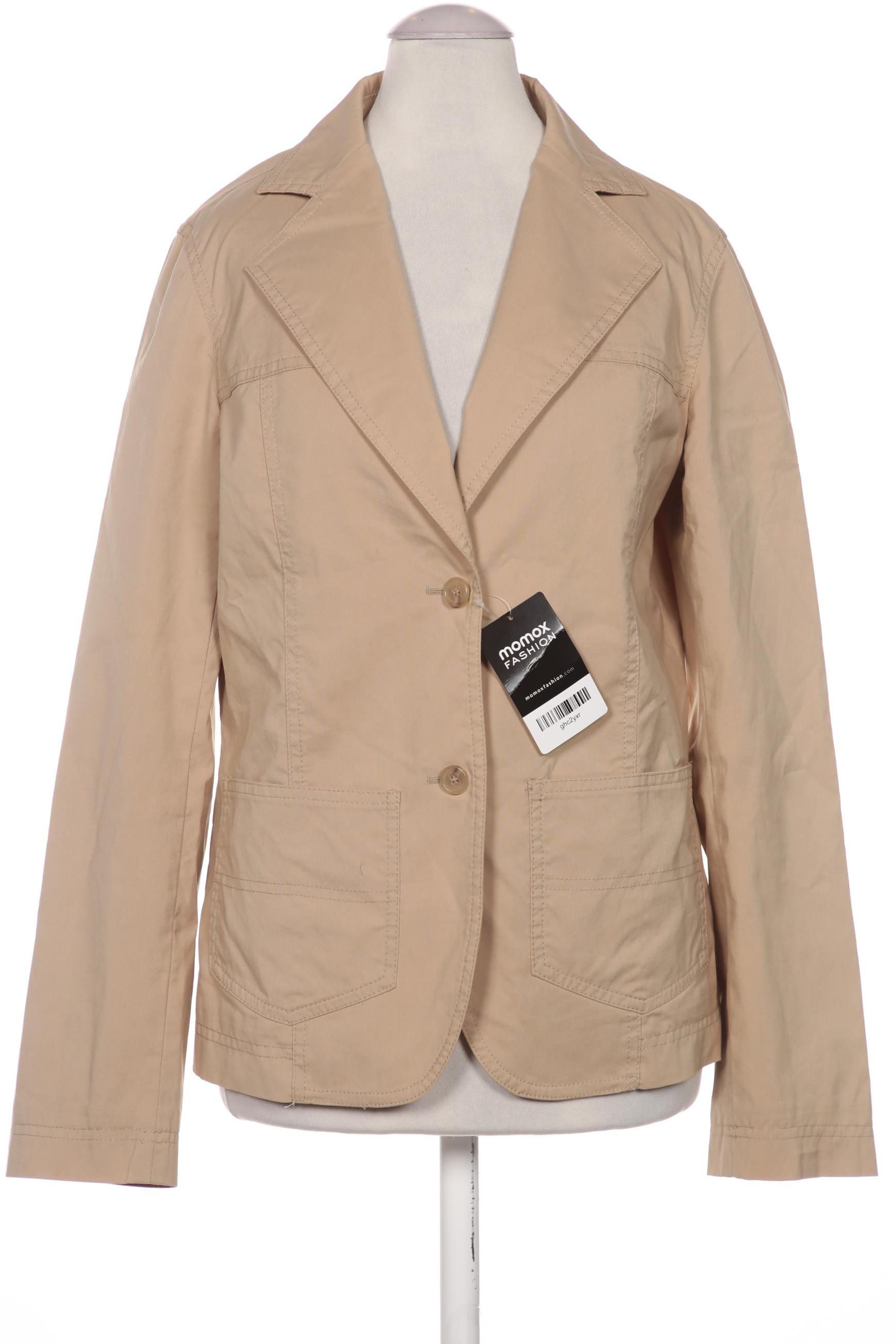 

Cinque Damen Blazer, beige, Gr. 36