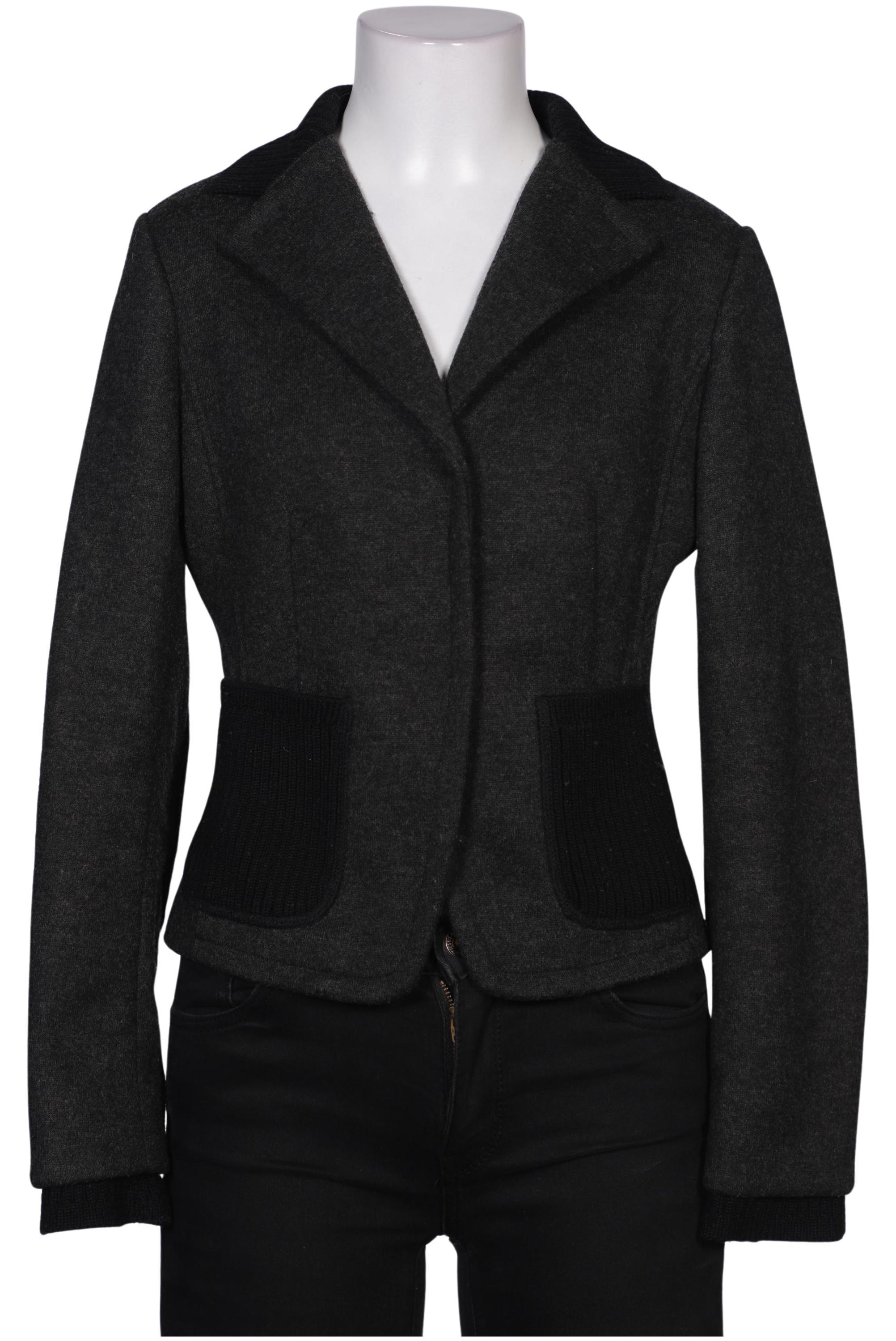 

Cinque Damen Blazer, schwarz, Gr. 36