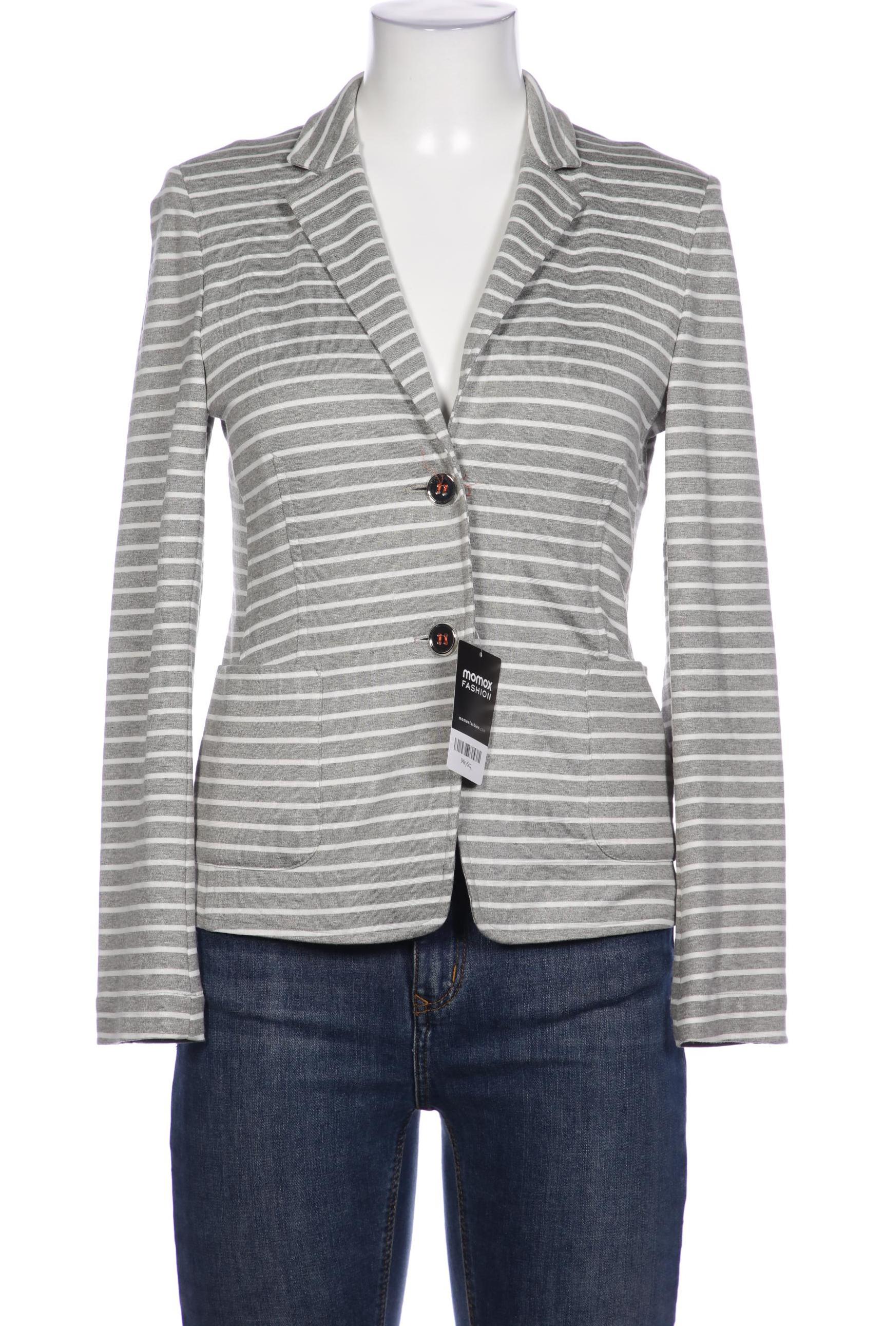 

Cinque Damen Blazer, grau
