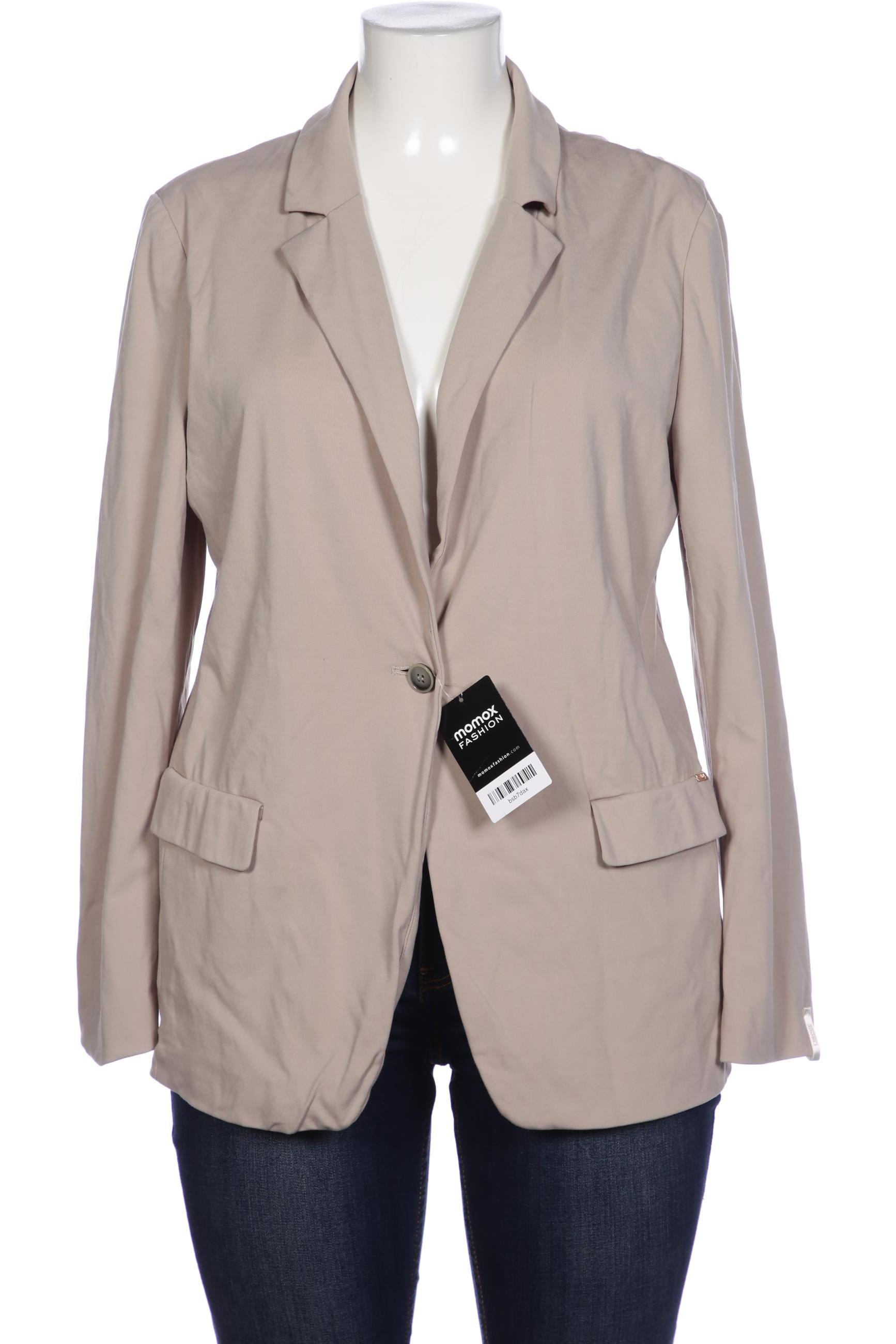 

Cinque Damen Blazer, beige