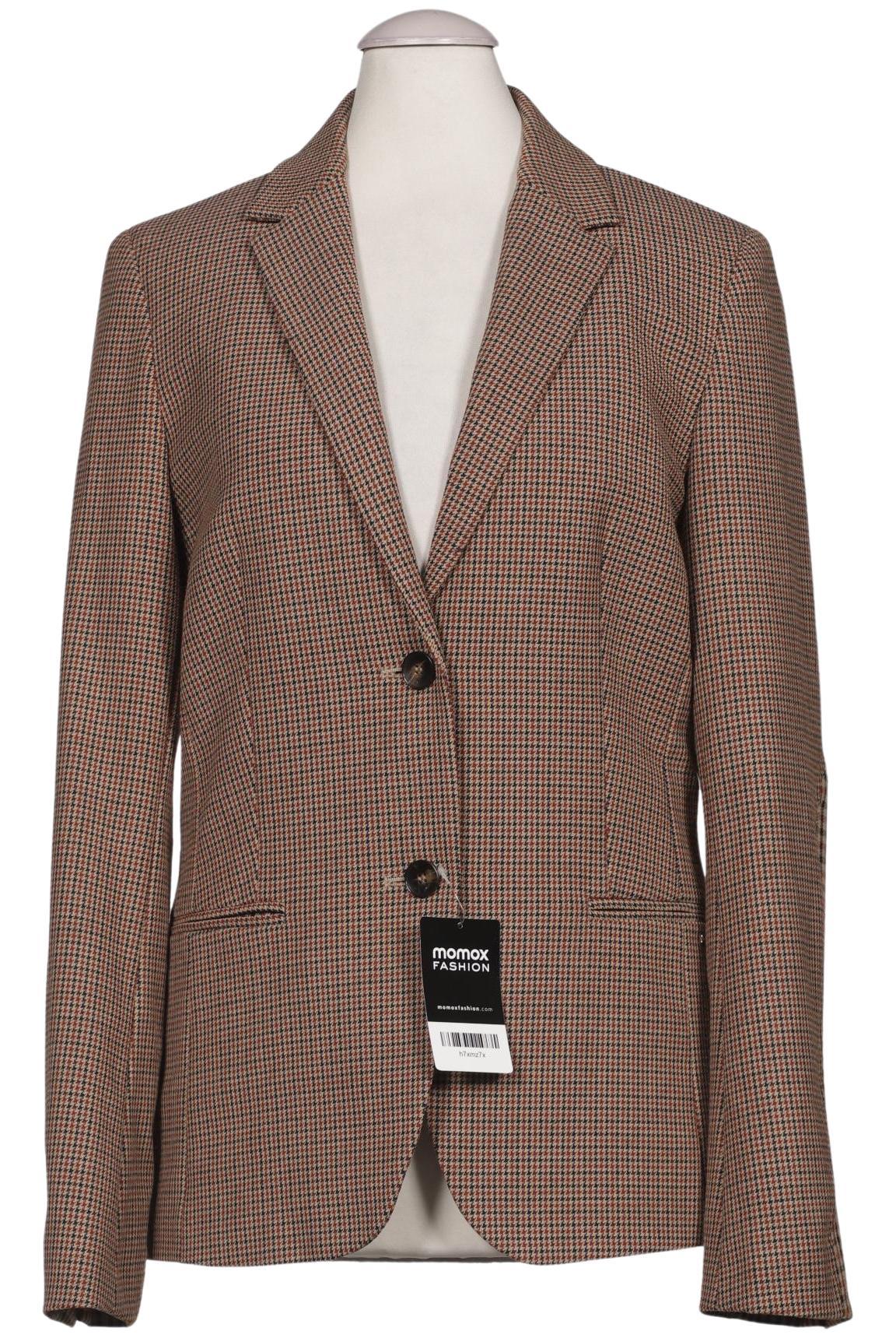 

Cinque Damen Blazer, braun, Gr. 36