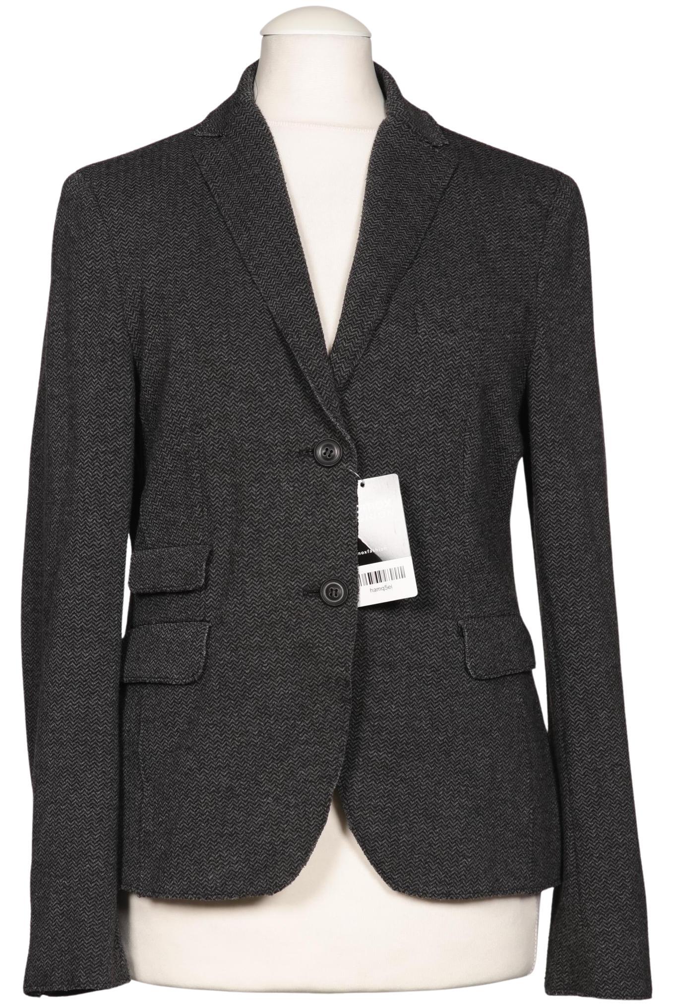 

Cinque Damen Blazer, grau, Gr. 36