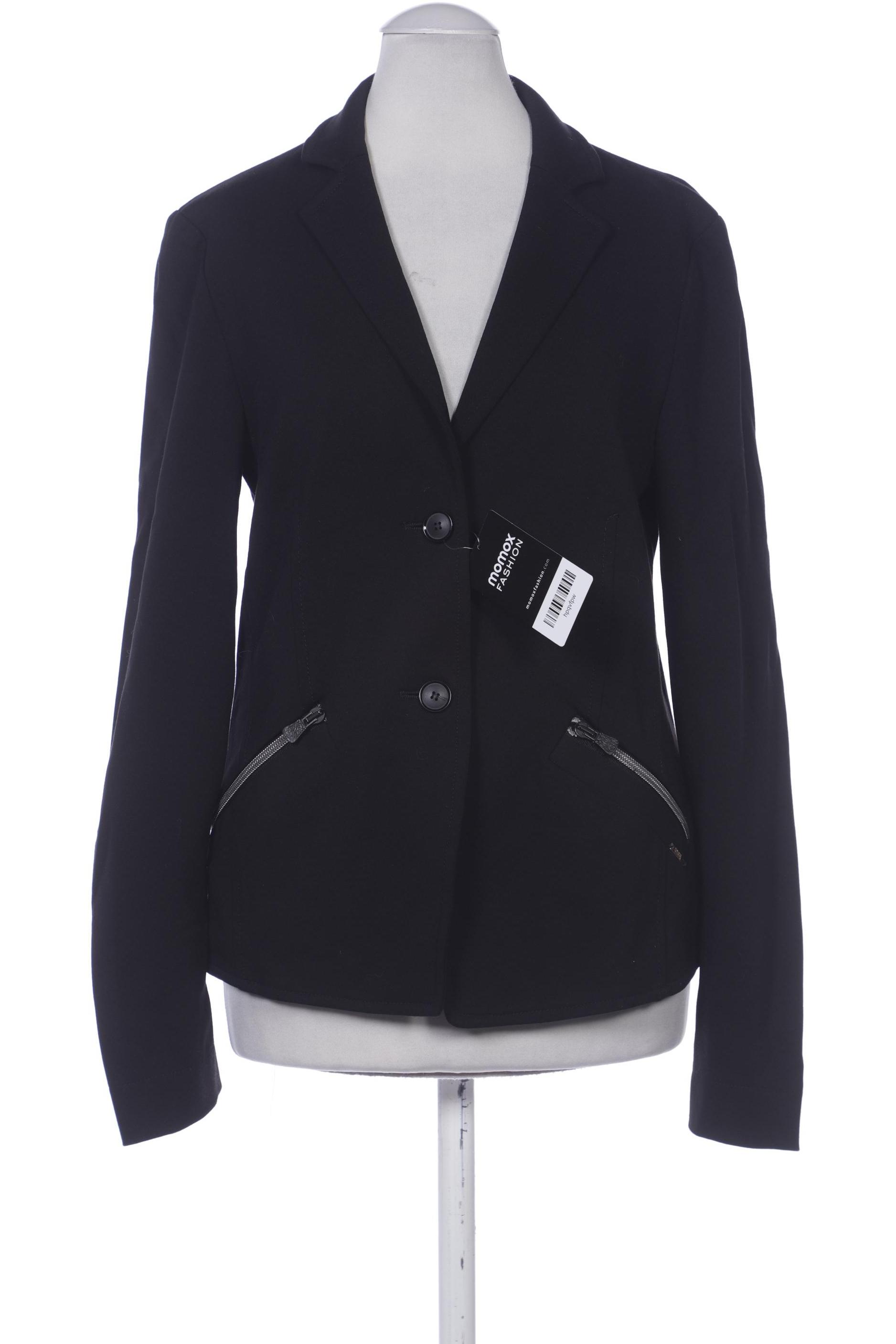 Thumbnail - Cinque Damen Blazer, schwarz, Gr. 36