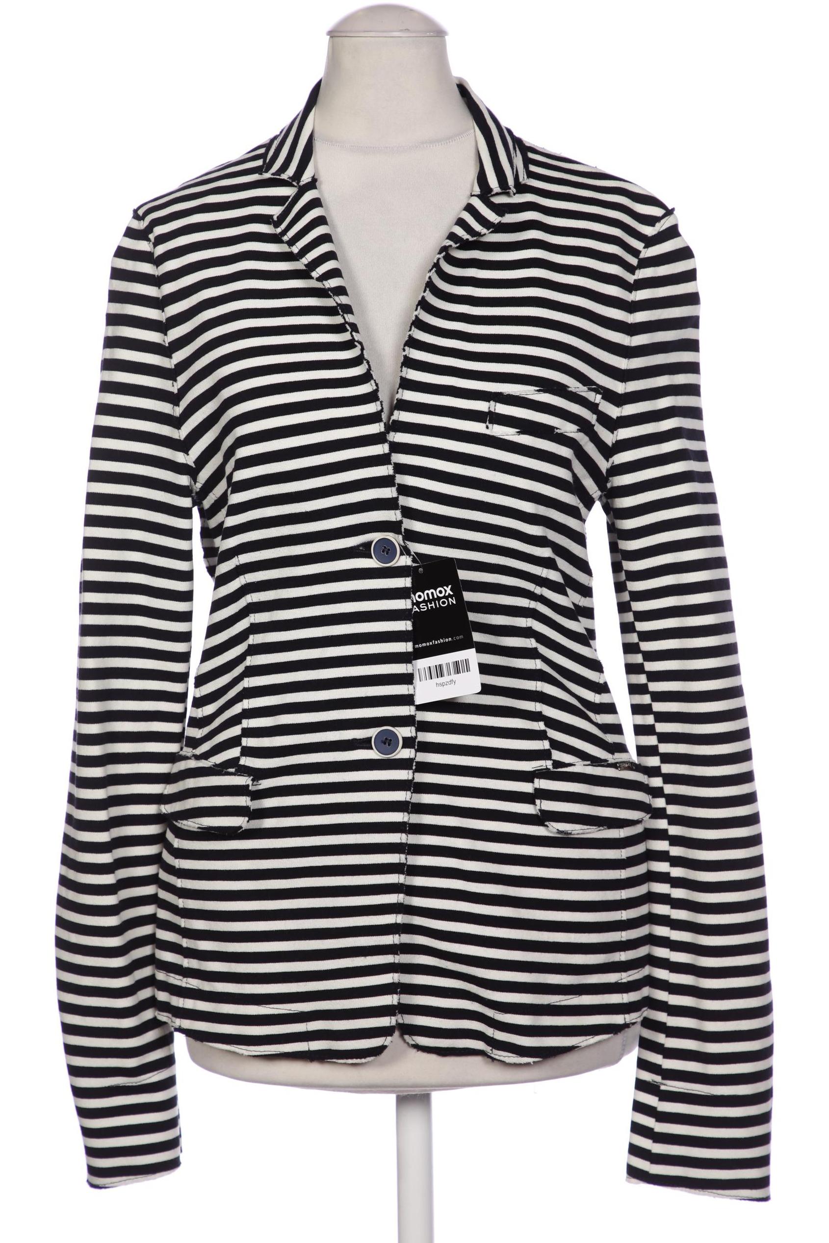 Thumbnail - Cinque Damen Blazer, schwarz, Gr. 34