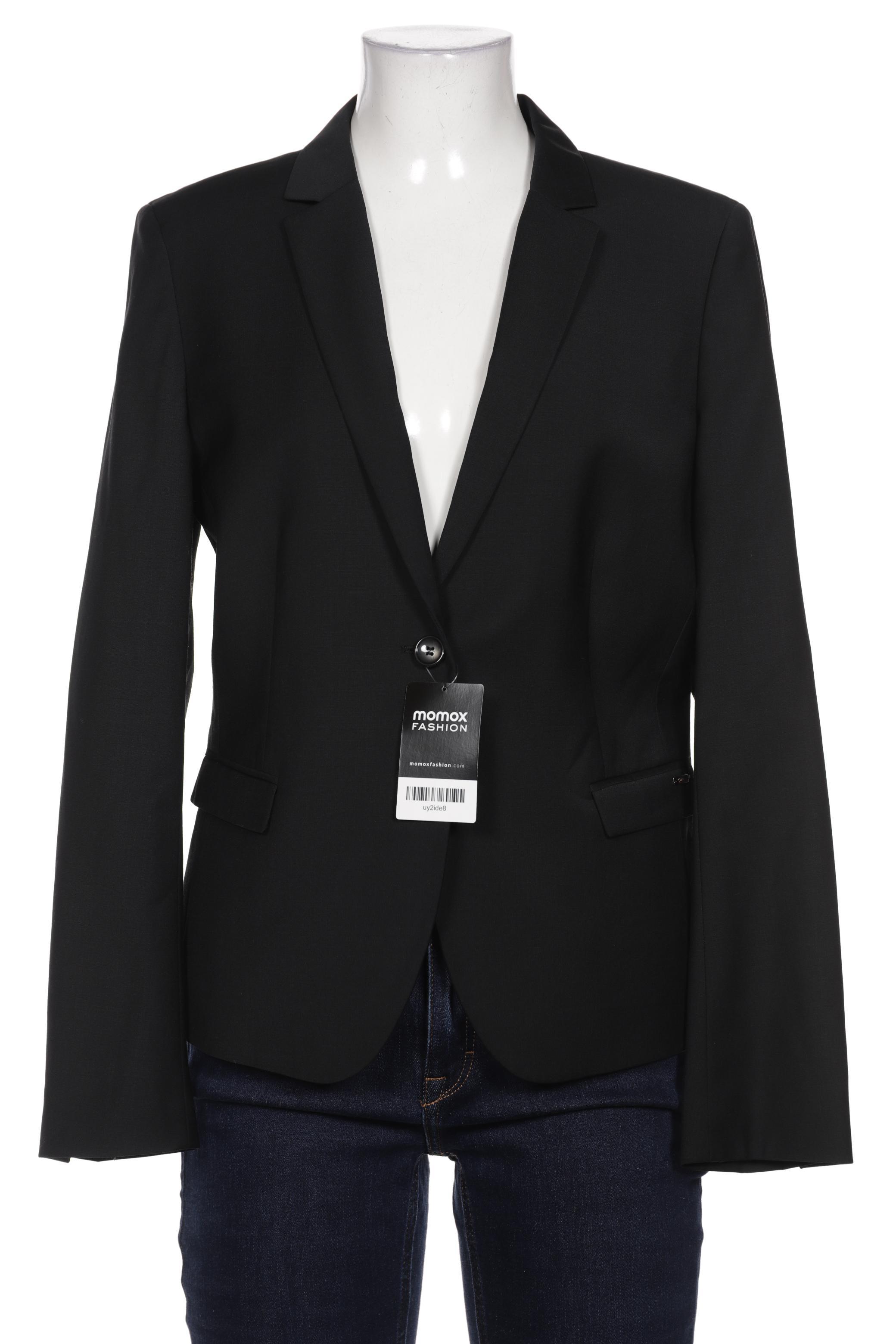 

Cinque Damen Blazer, schwarz