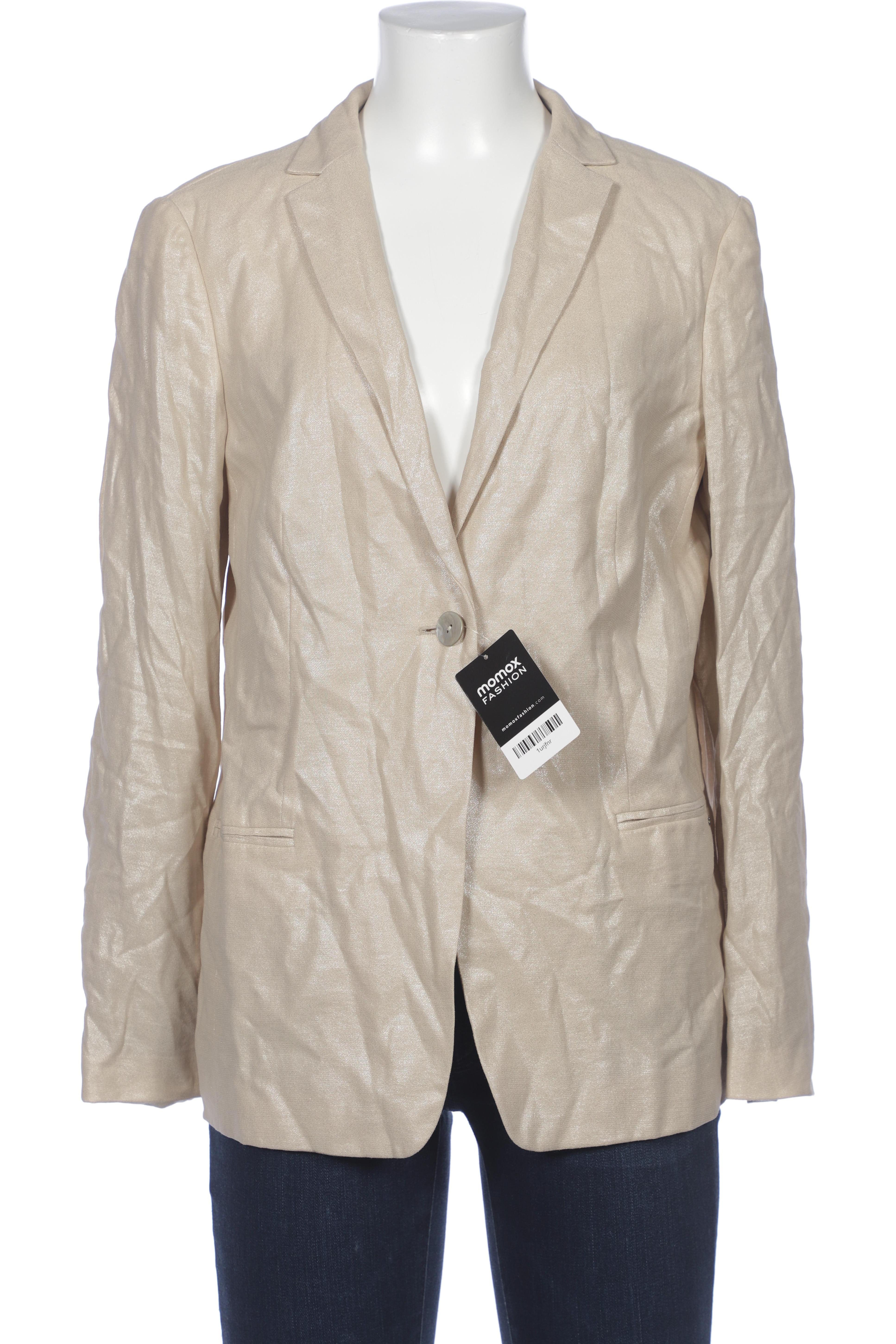 

Cinque Damen Blazer, cremeweiß, Gr. 40