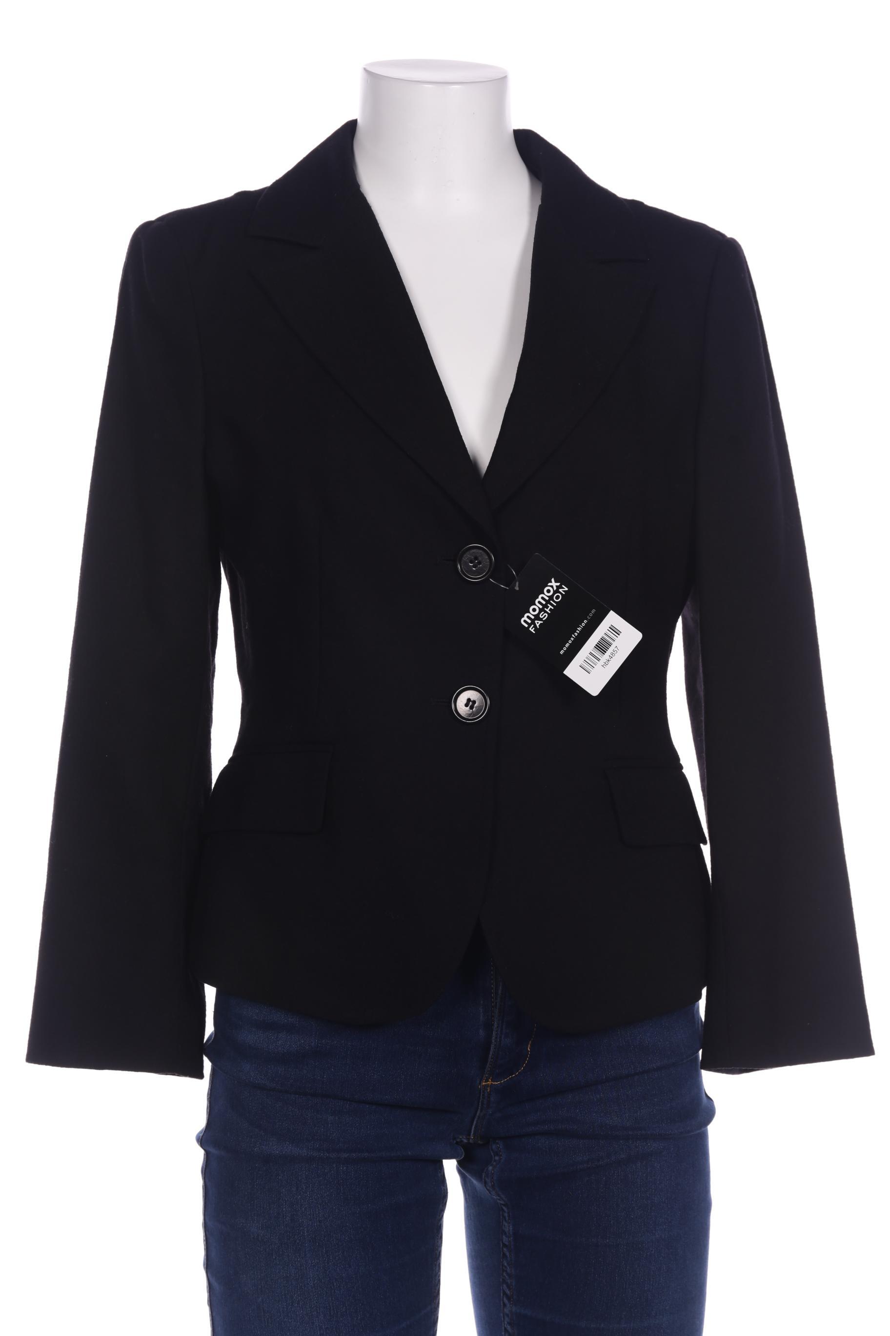 

Cinque Damen Blazer, schwarz, Gr. 40
