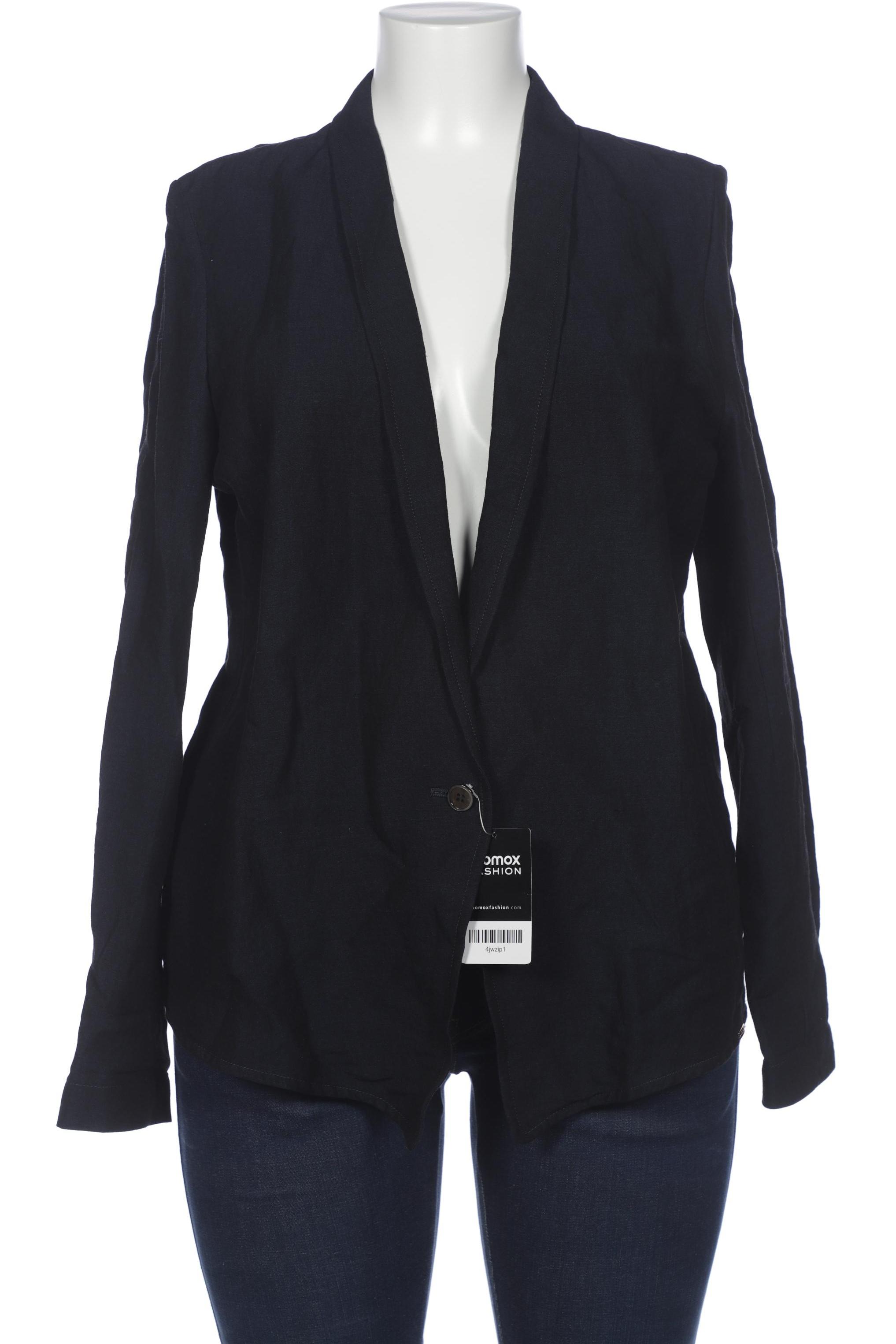 

Cinque Damen Blazer, marineblau, Gr. 42