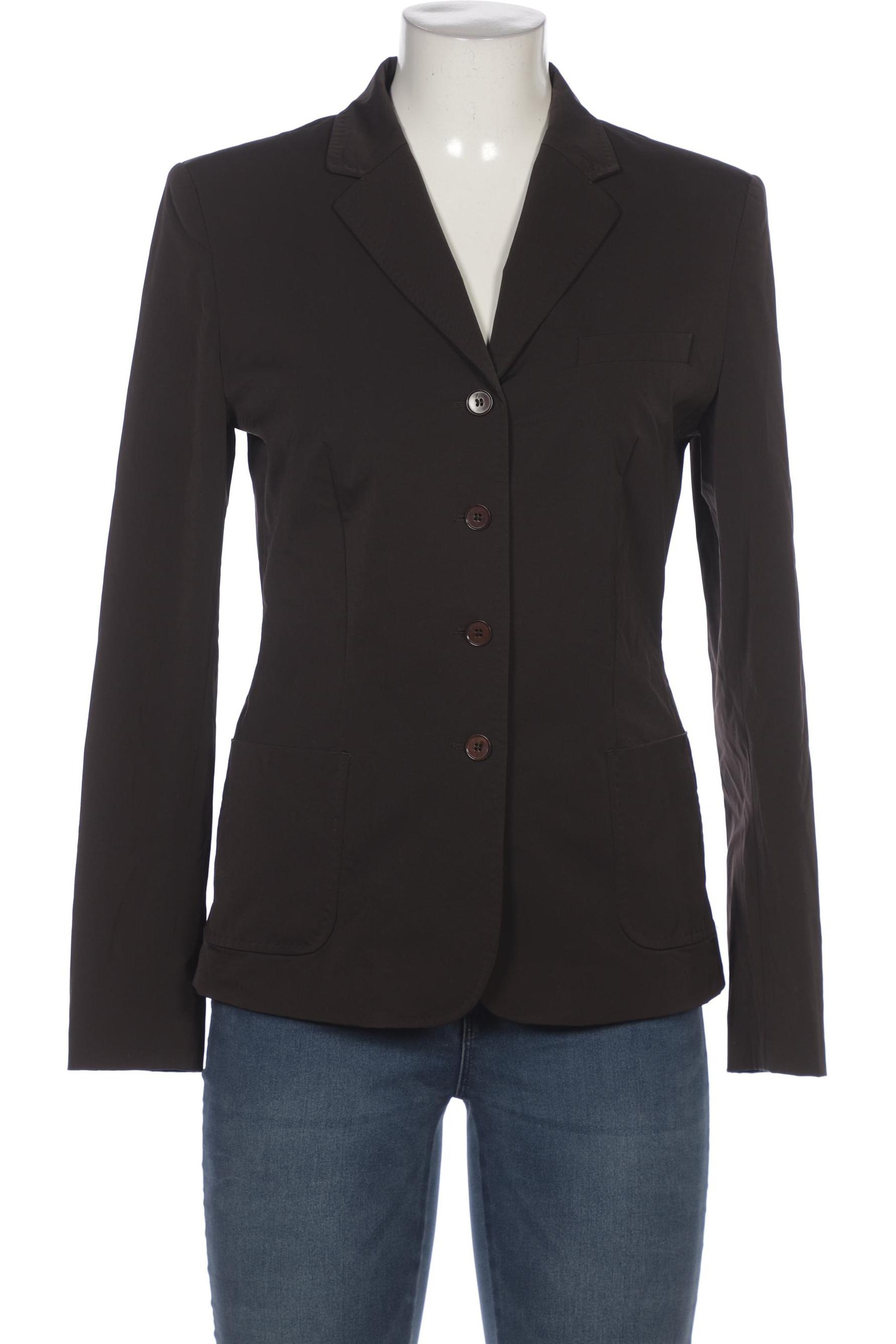 

Cinque Damen Blazer, braun