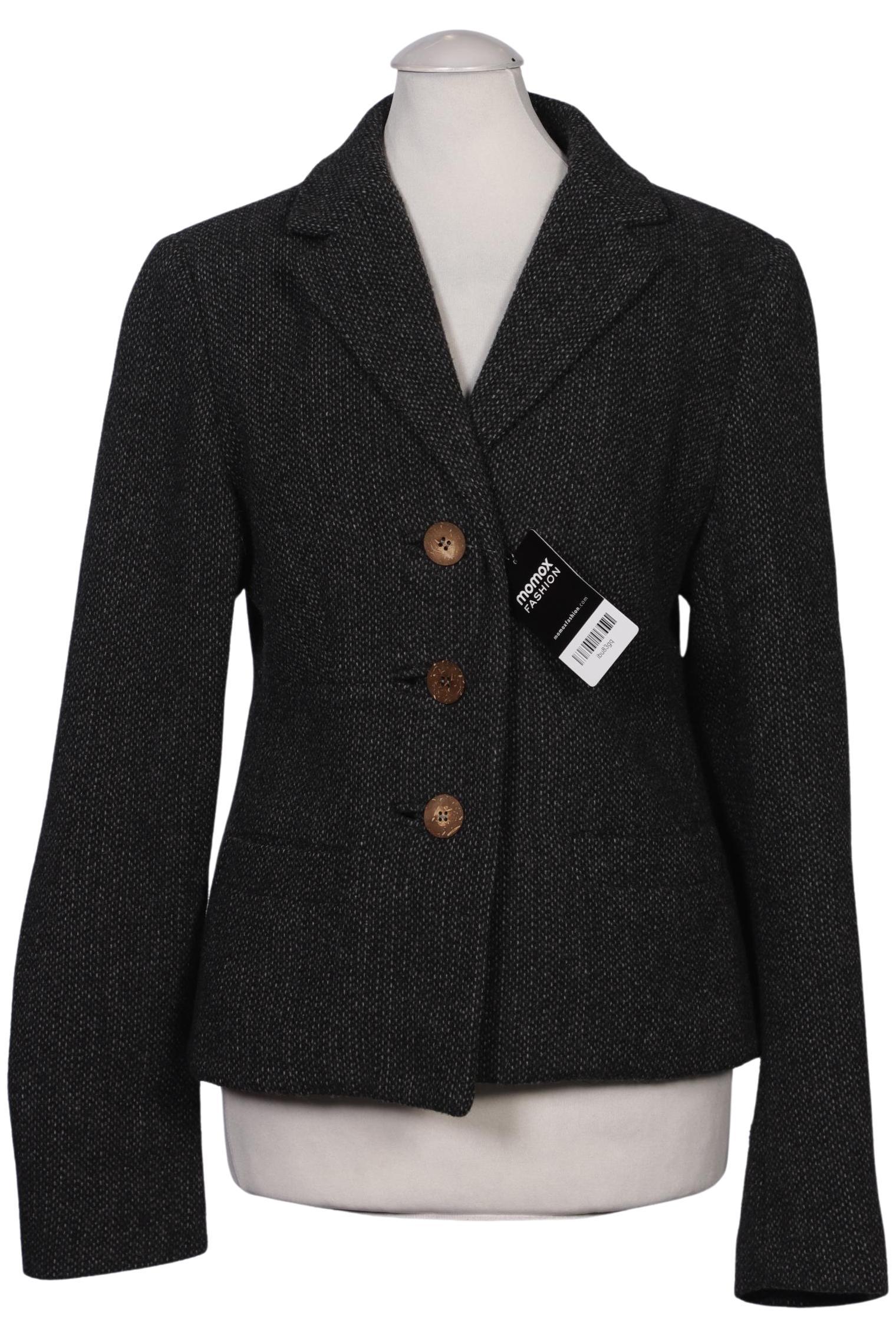 

Cinque Damen Blazer, schwarz, Gr. 34