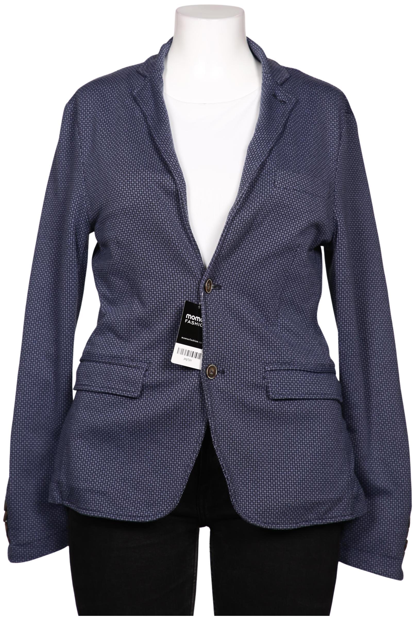 

Cinque Damen Blazer, marineblau, Gr. 42