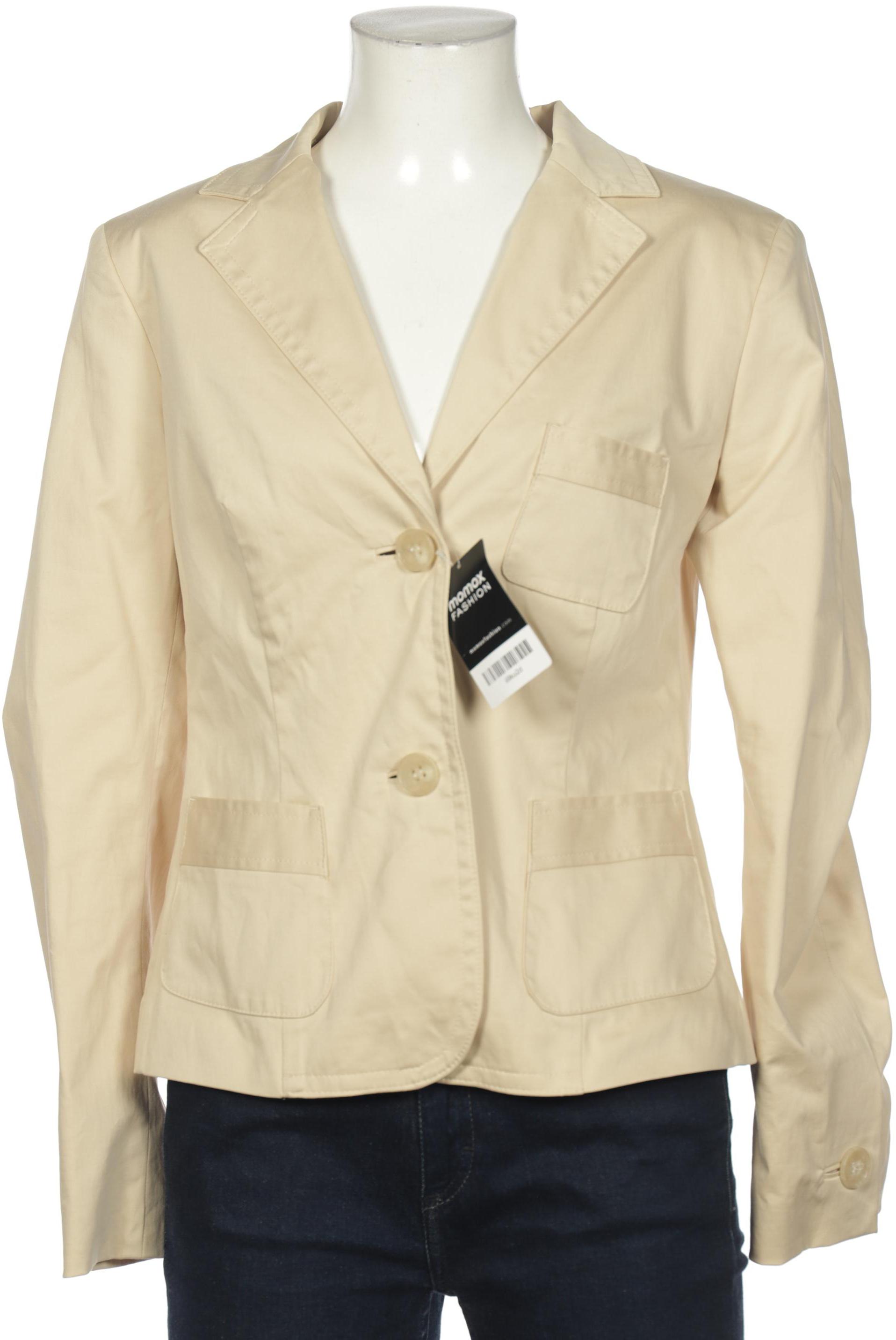 

Cinque Damen Blazer, beige
