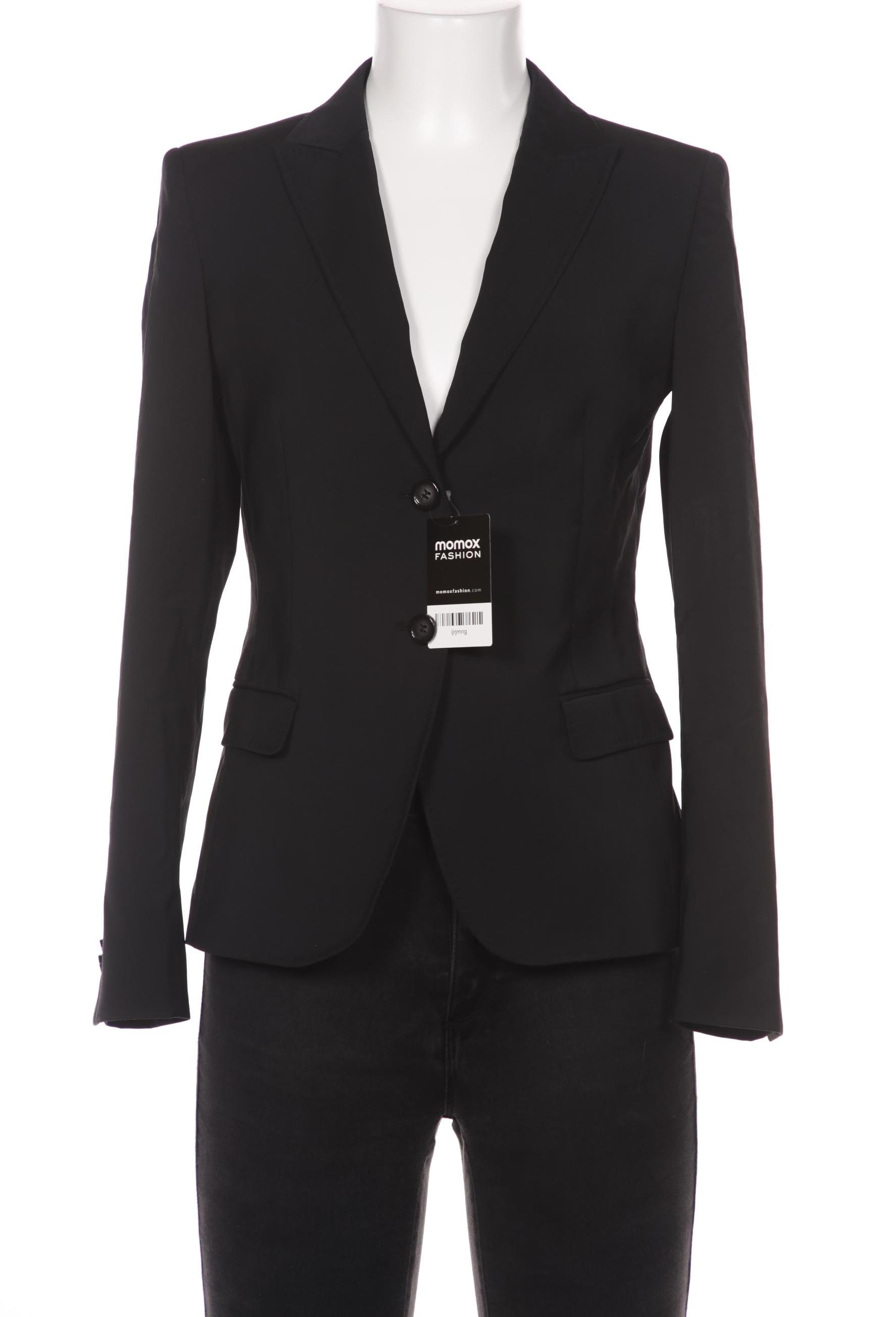 

Cinque Damen Blazer, schwarz, Gr. 36