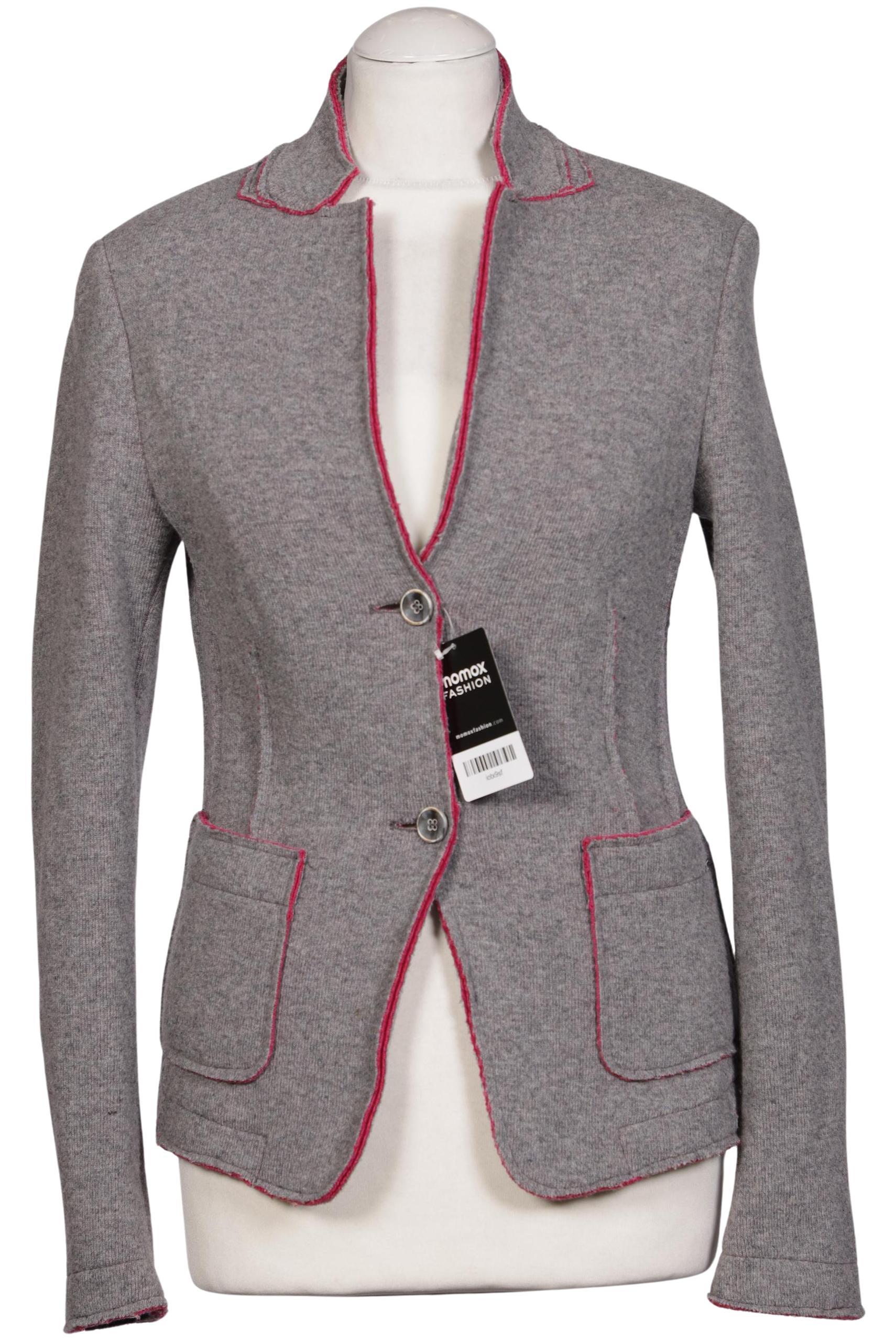 

Cinque Damen Blazer, grau, Gr. 36