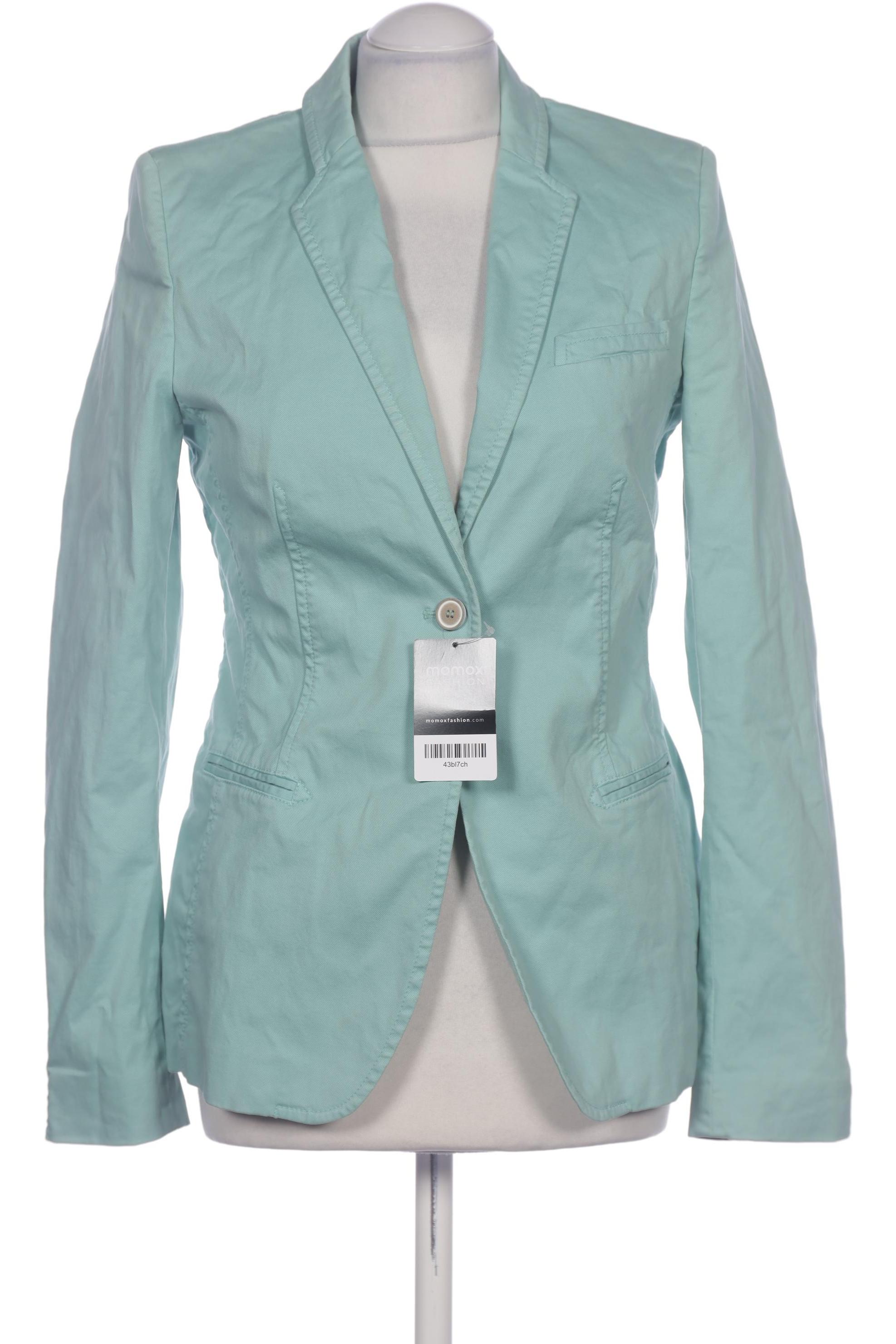 

Cinque Damen Blazer, hellgrün, Gr. 36