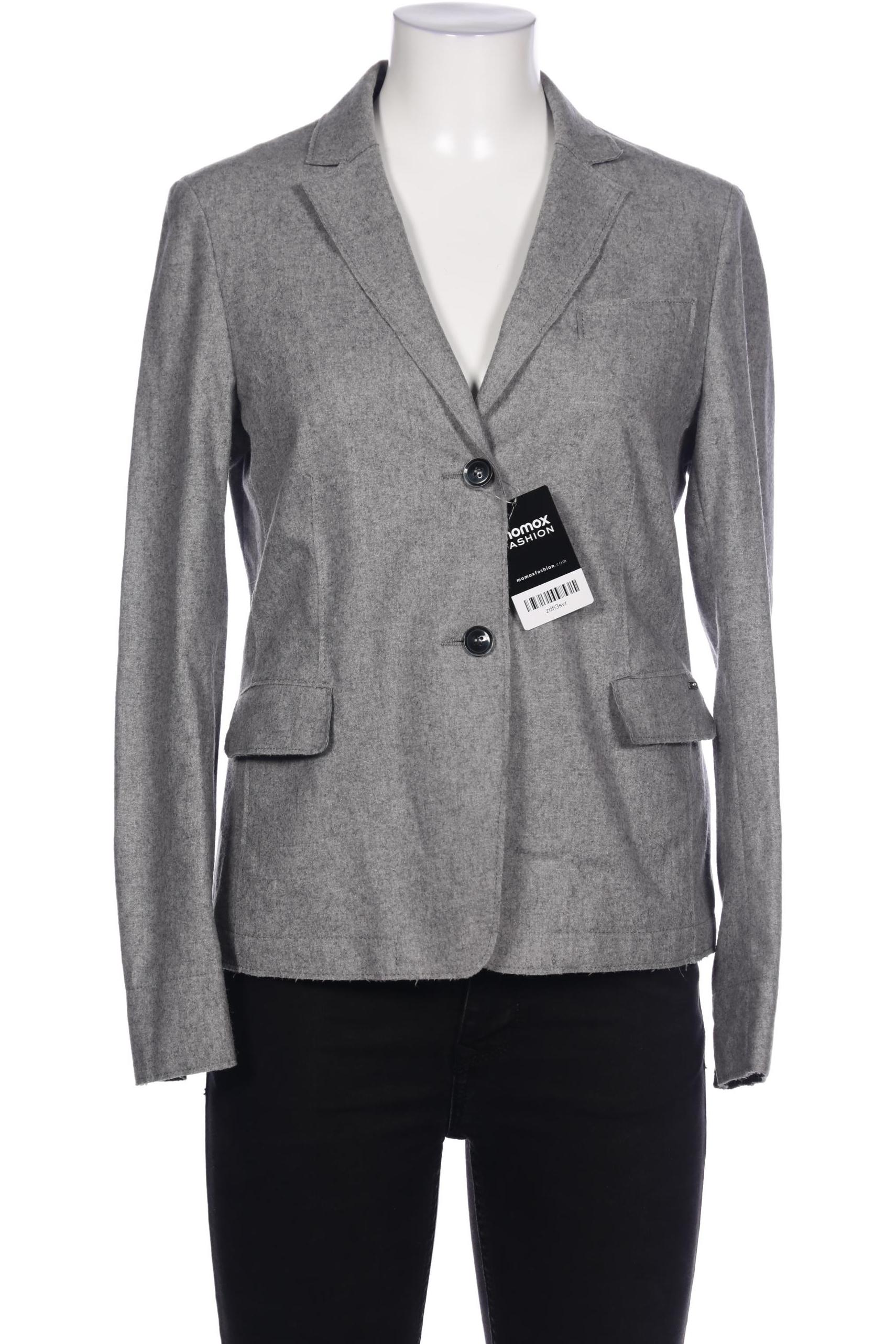

Cinque Damen Blazer, grau, Gr. 40