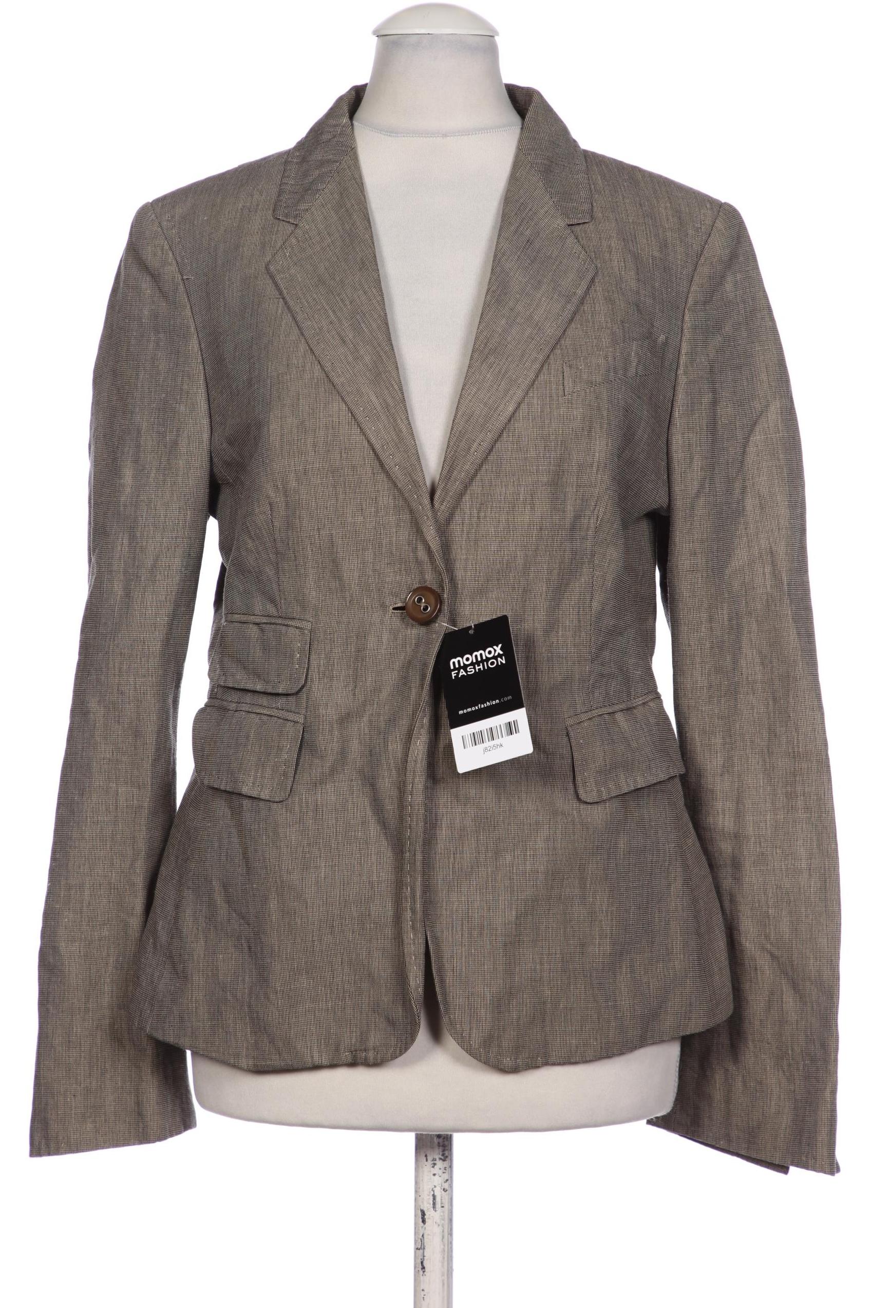 

Cinque Damen Blazer, braun, Gr. 36