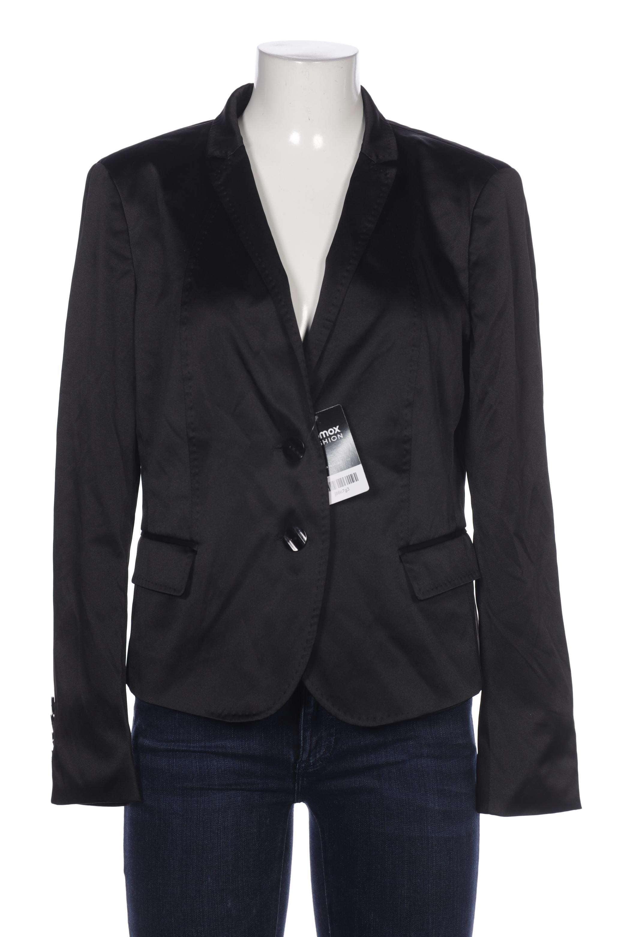 

Cinque Damen Blazer, schwarz