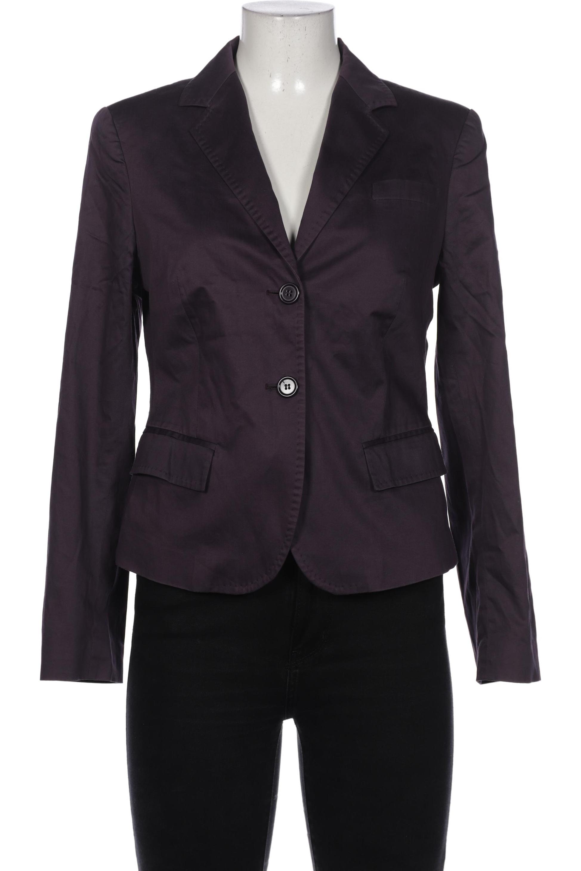 

Cinque Damen Blazer, flieder, Gr. 40