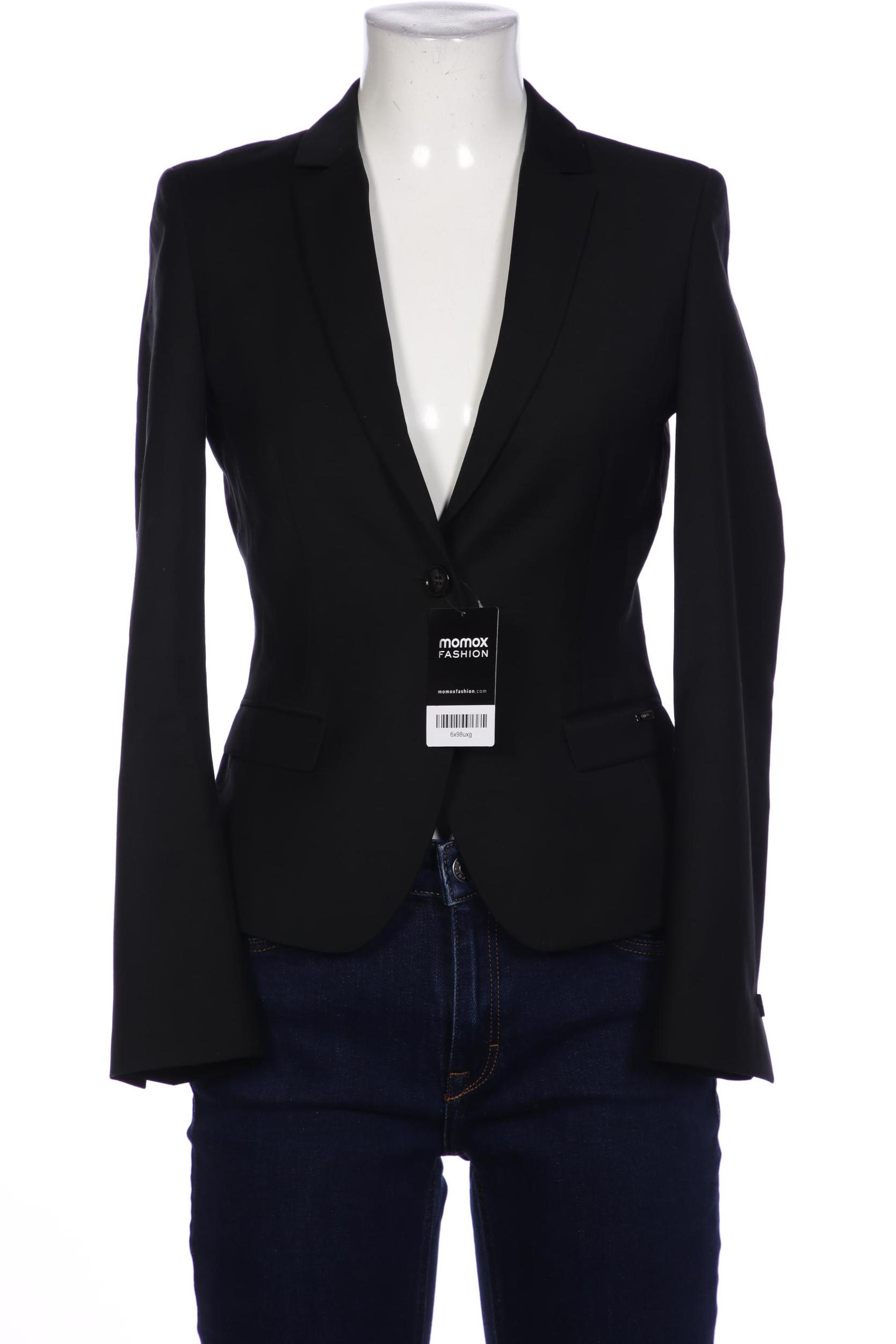 

Cinque Damen Blazer, schwarz