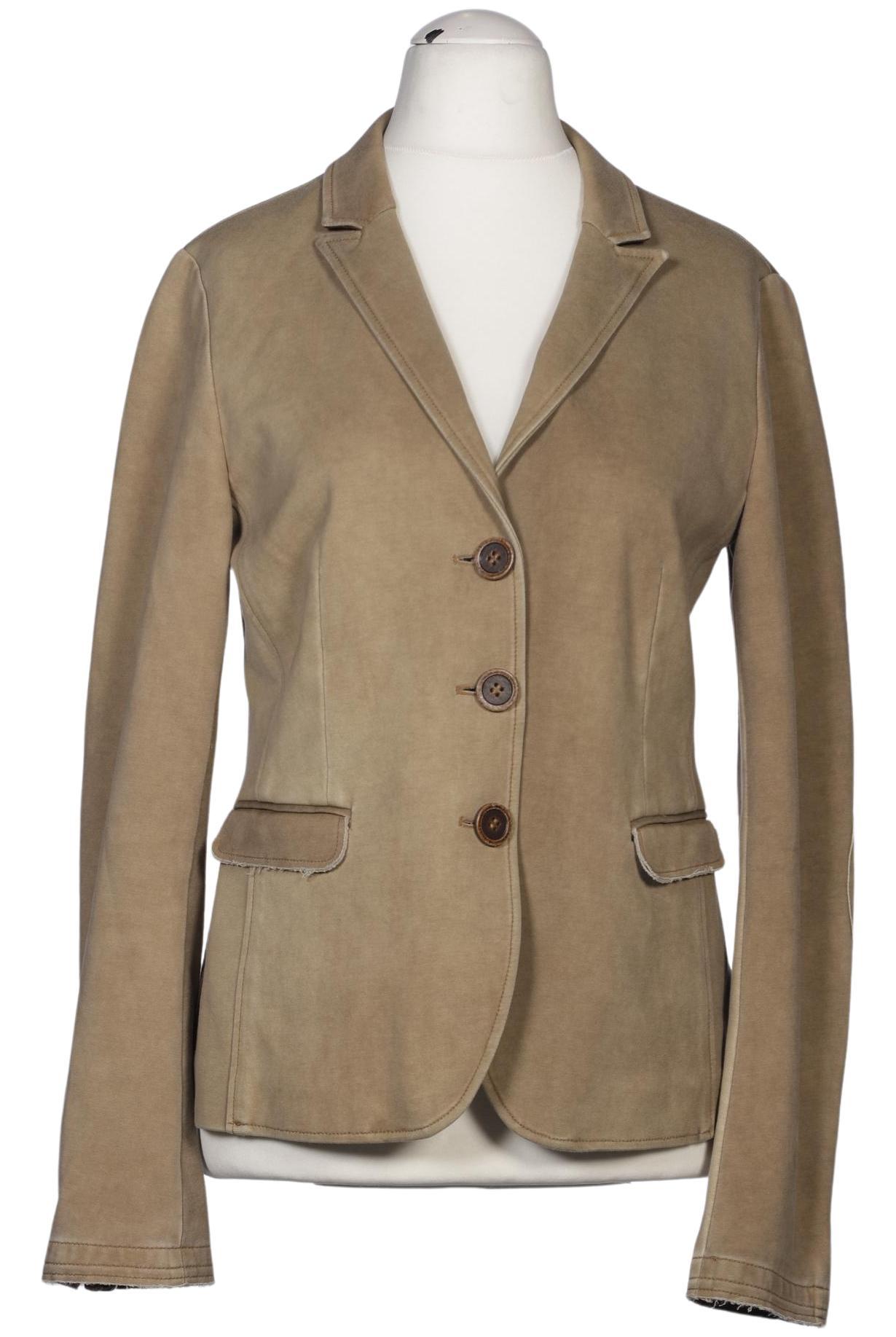 

Cinque Damen Blazer, beige, Gr. 40