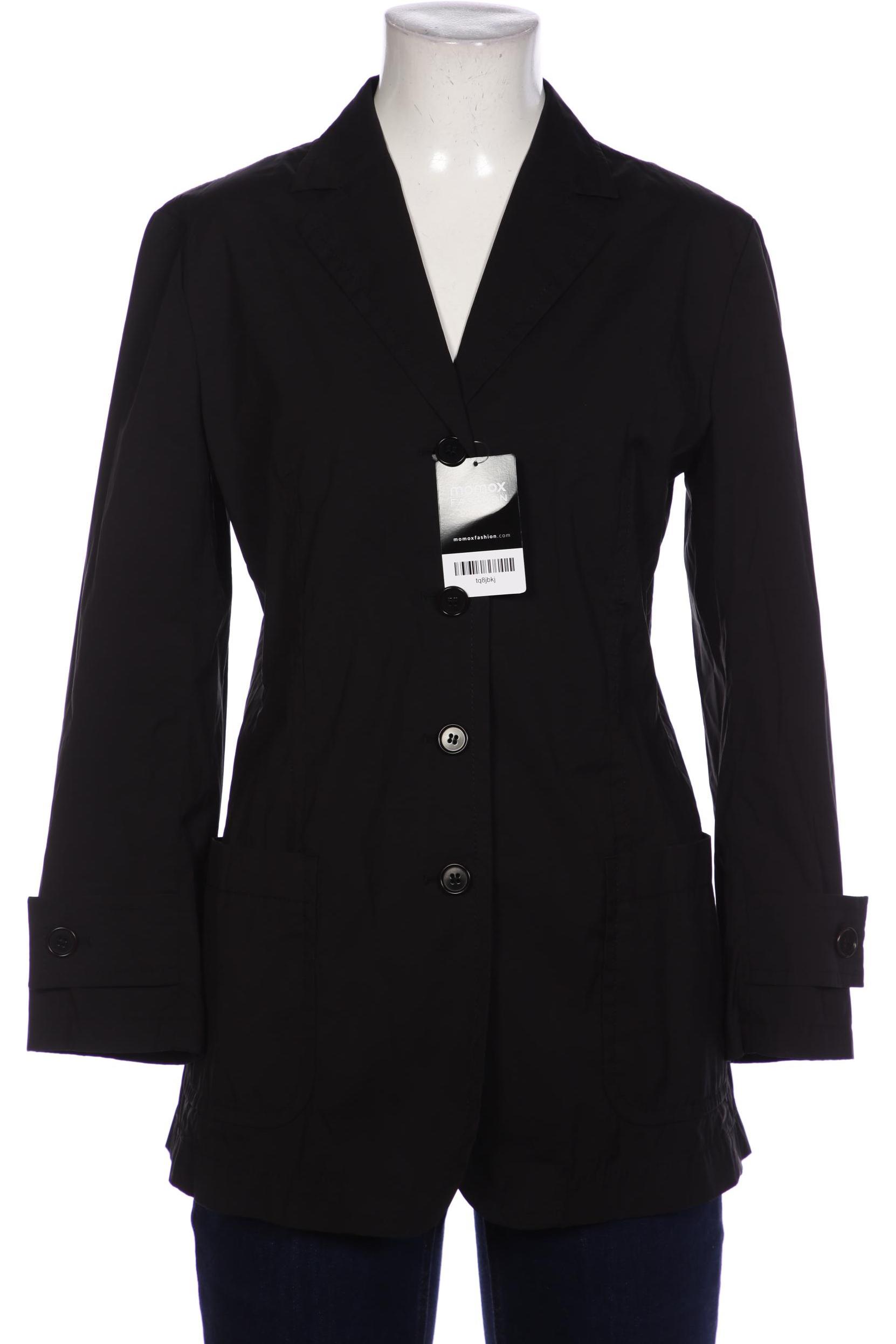 

Cinque Damen Blazer, schwarz, Gr. 38