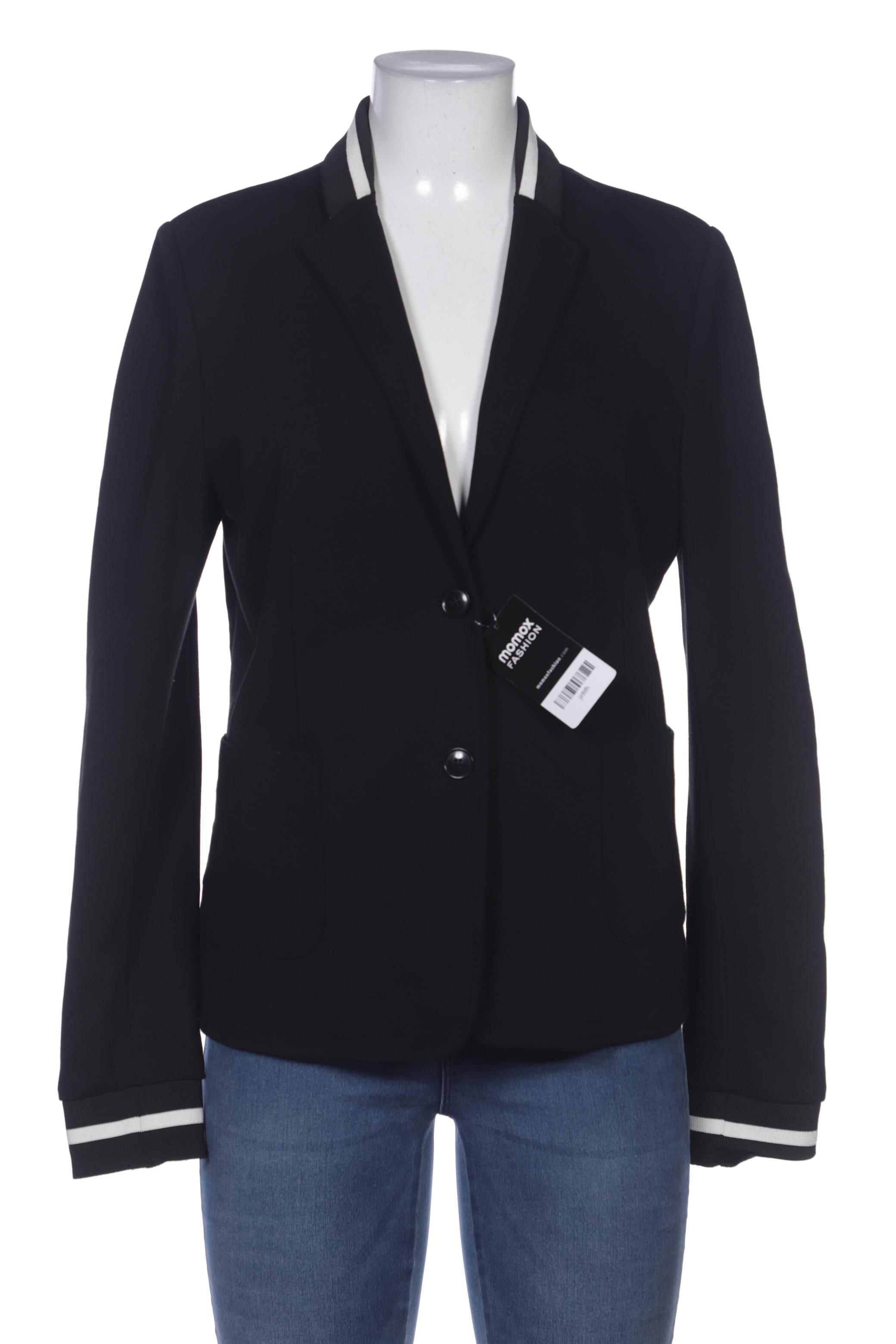 

Cinque Damen Blazer, schwarz, Gr. 42