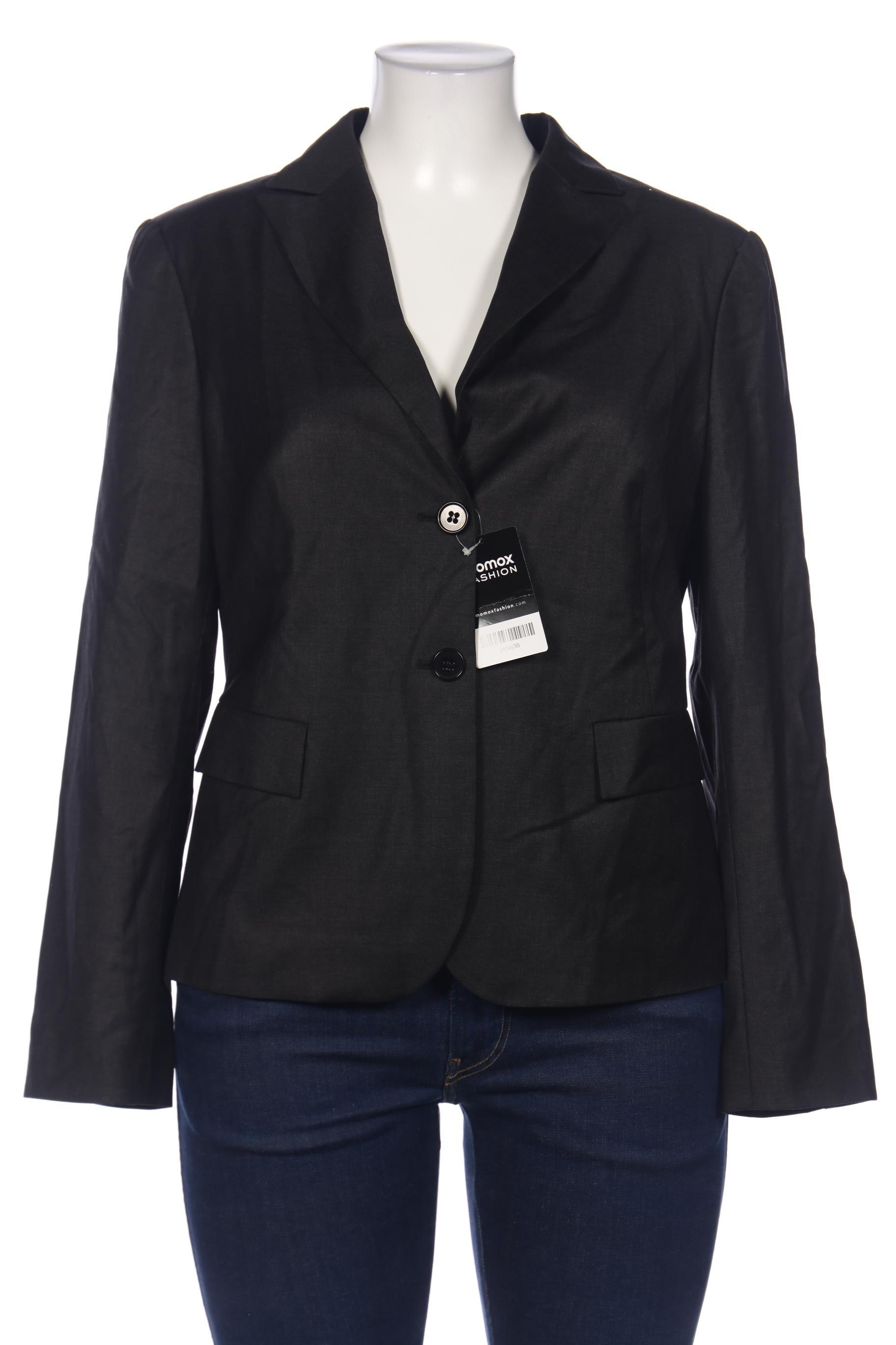 

Cinque Damen Blazer, schwarz