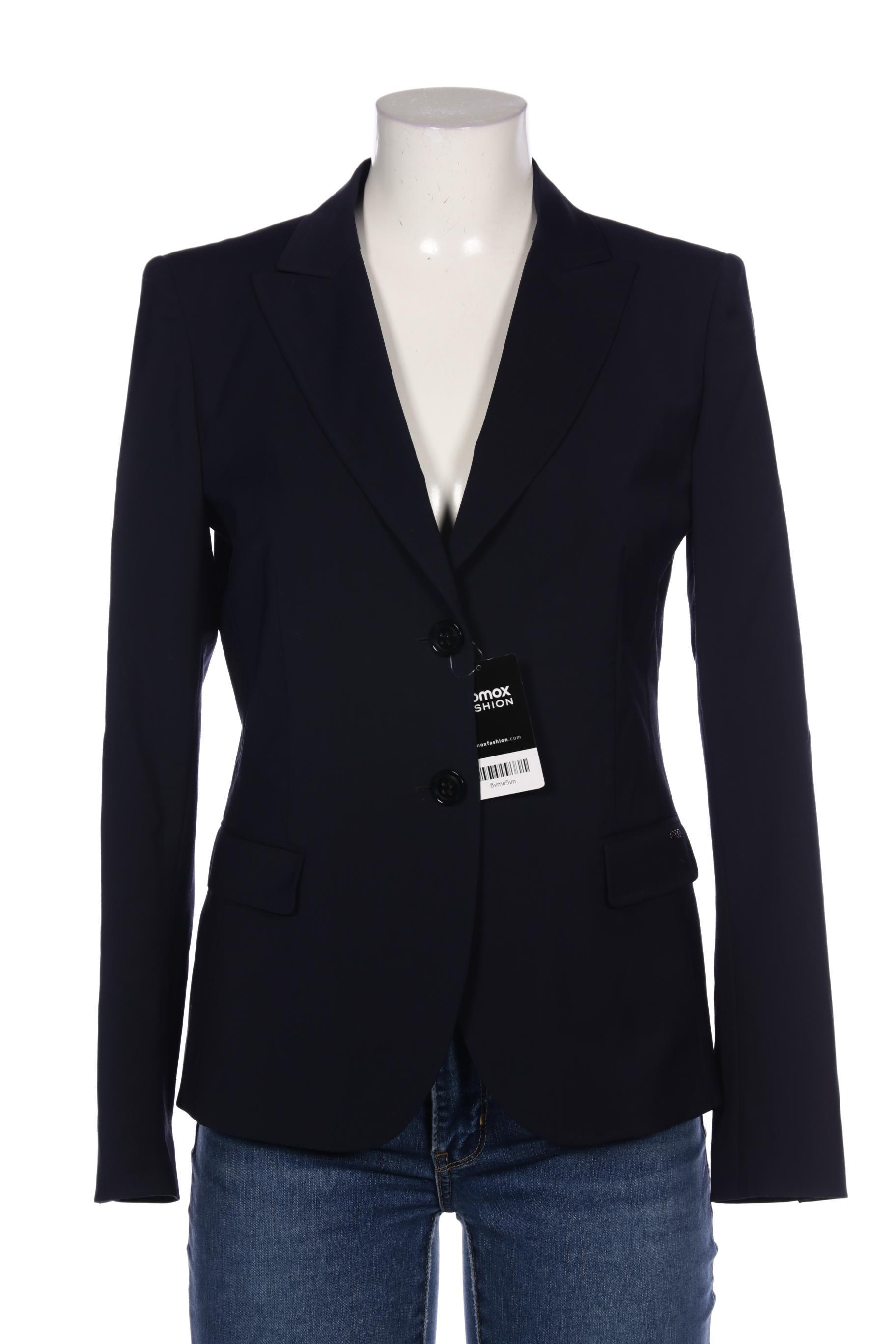 

Cinque Damen Blazer, marineblau, Gr. 36