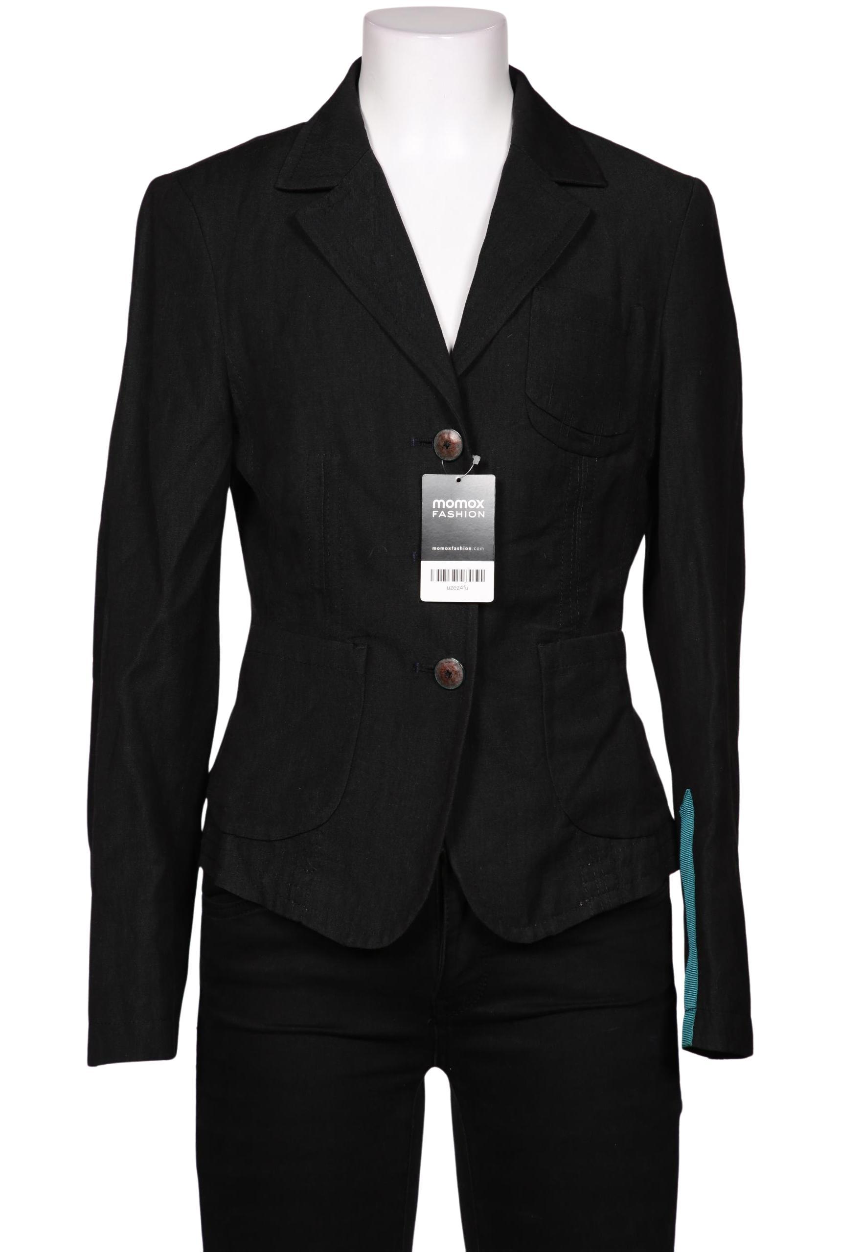 

Cinque Damen Blazer, grün, Gr. 34