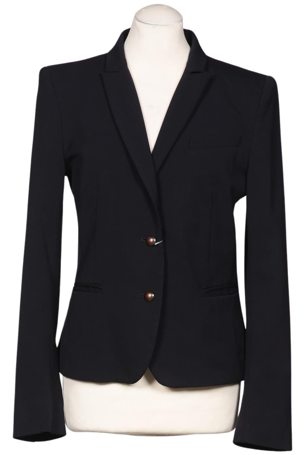 

Cinque Damen Blazer, marineblau, Gr. 38