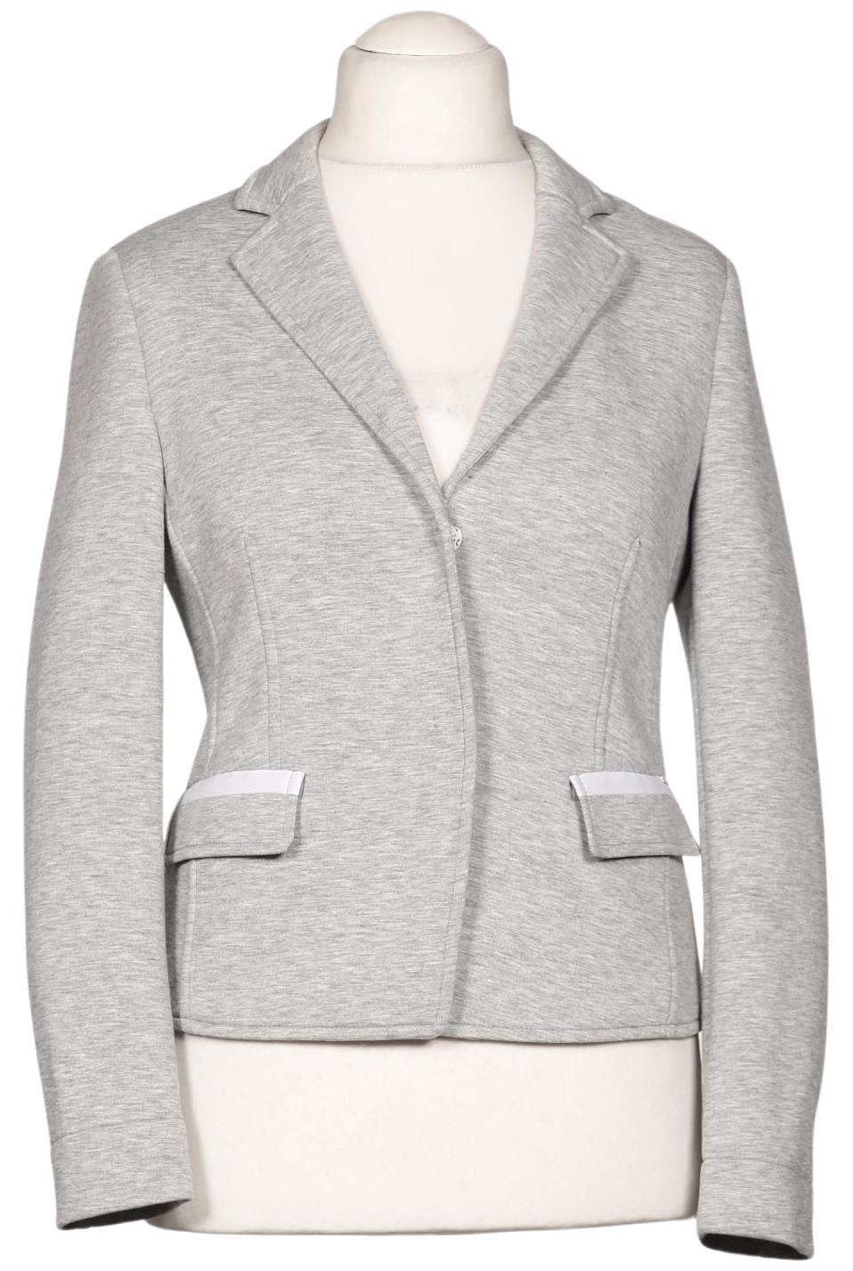 

Cinque Damen Blazer, grau, Gr. 38