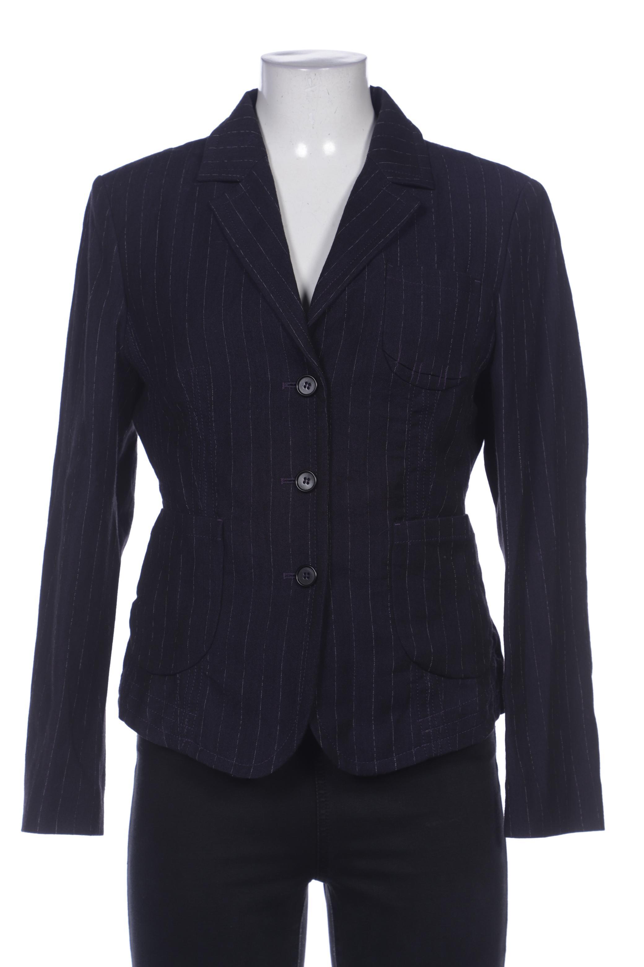 

Cinque Damen Blazer, marineblau, Gr. 40