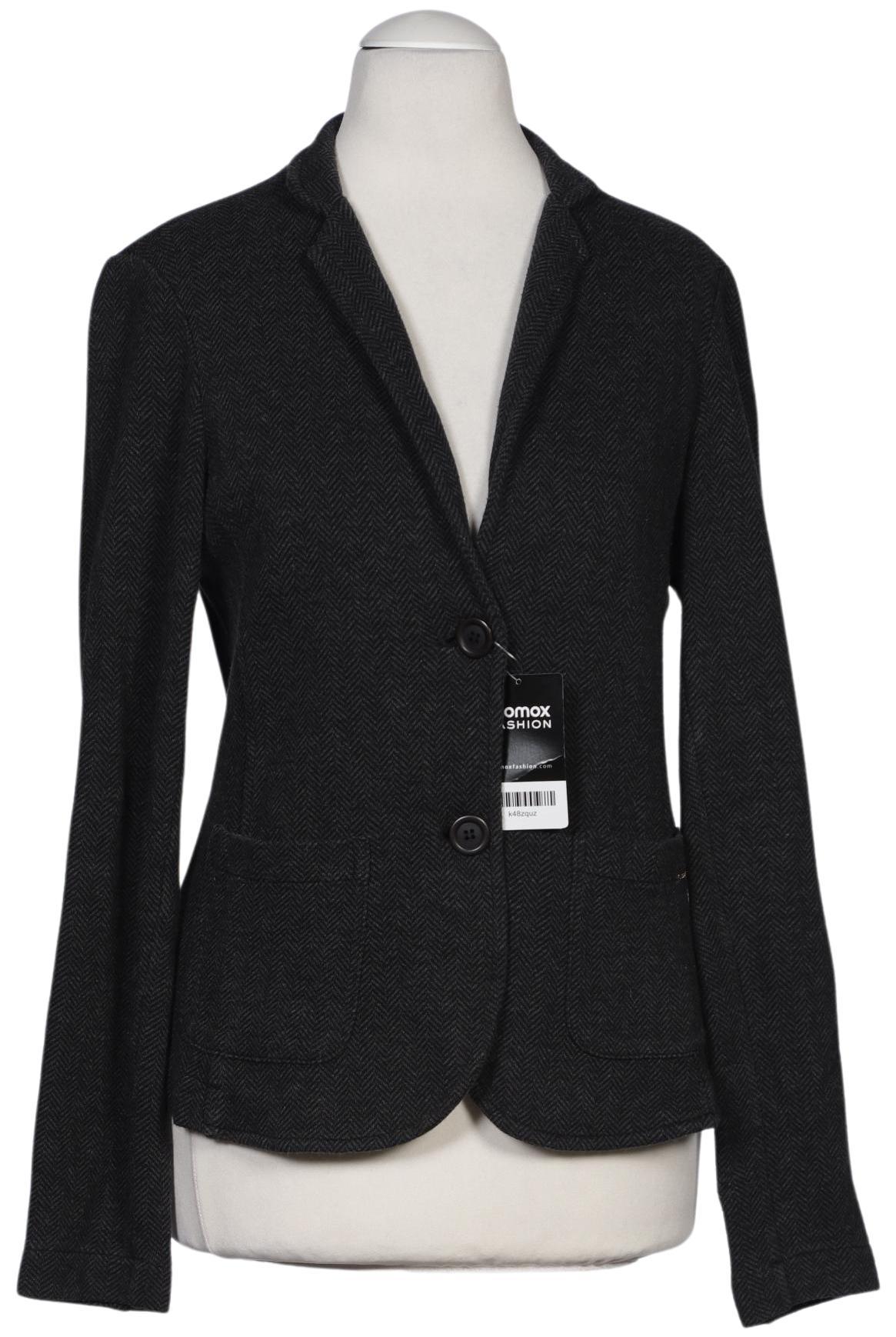 

Cinque Damen Blazer, grau, Gr. 34